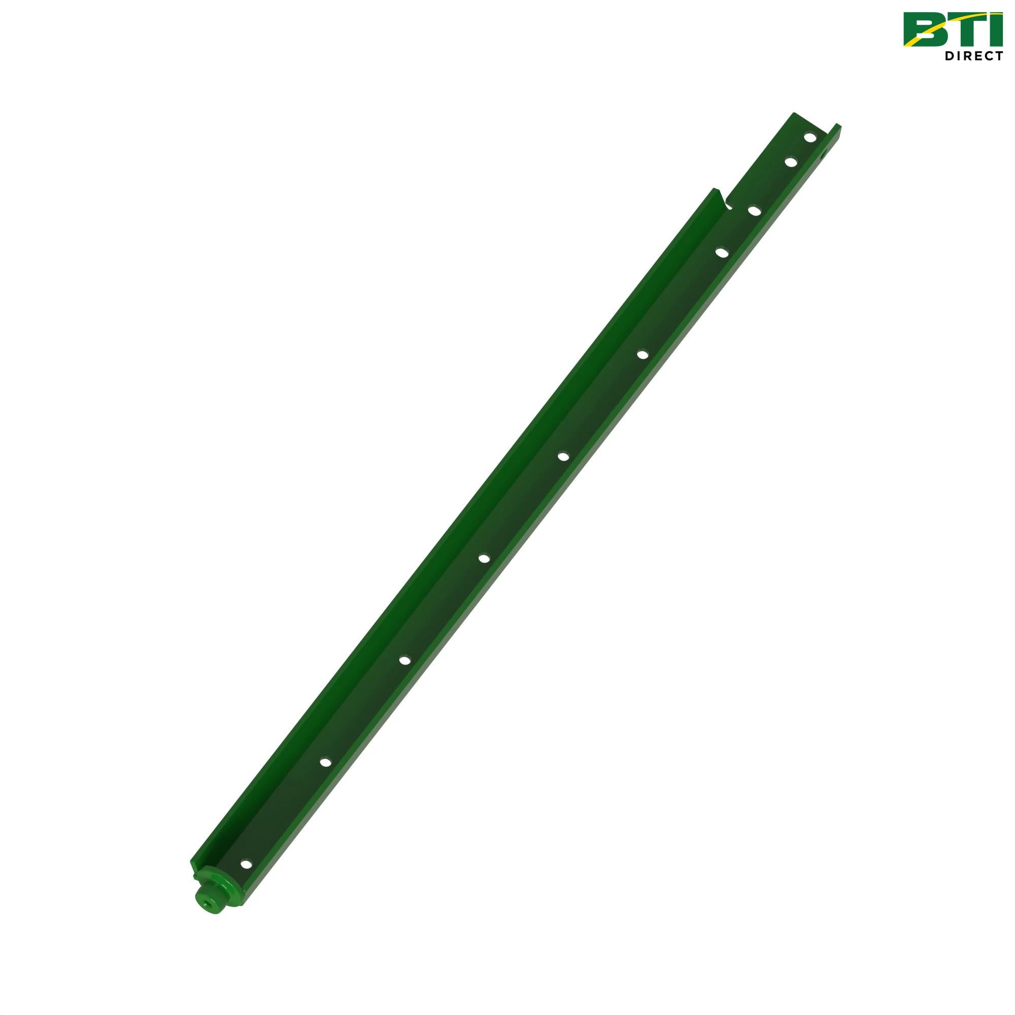 AFH207795: Left Side Tooth Bar