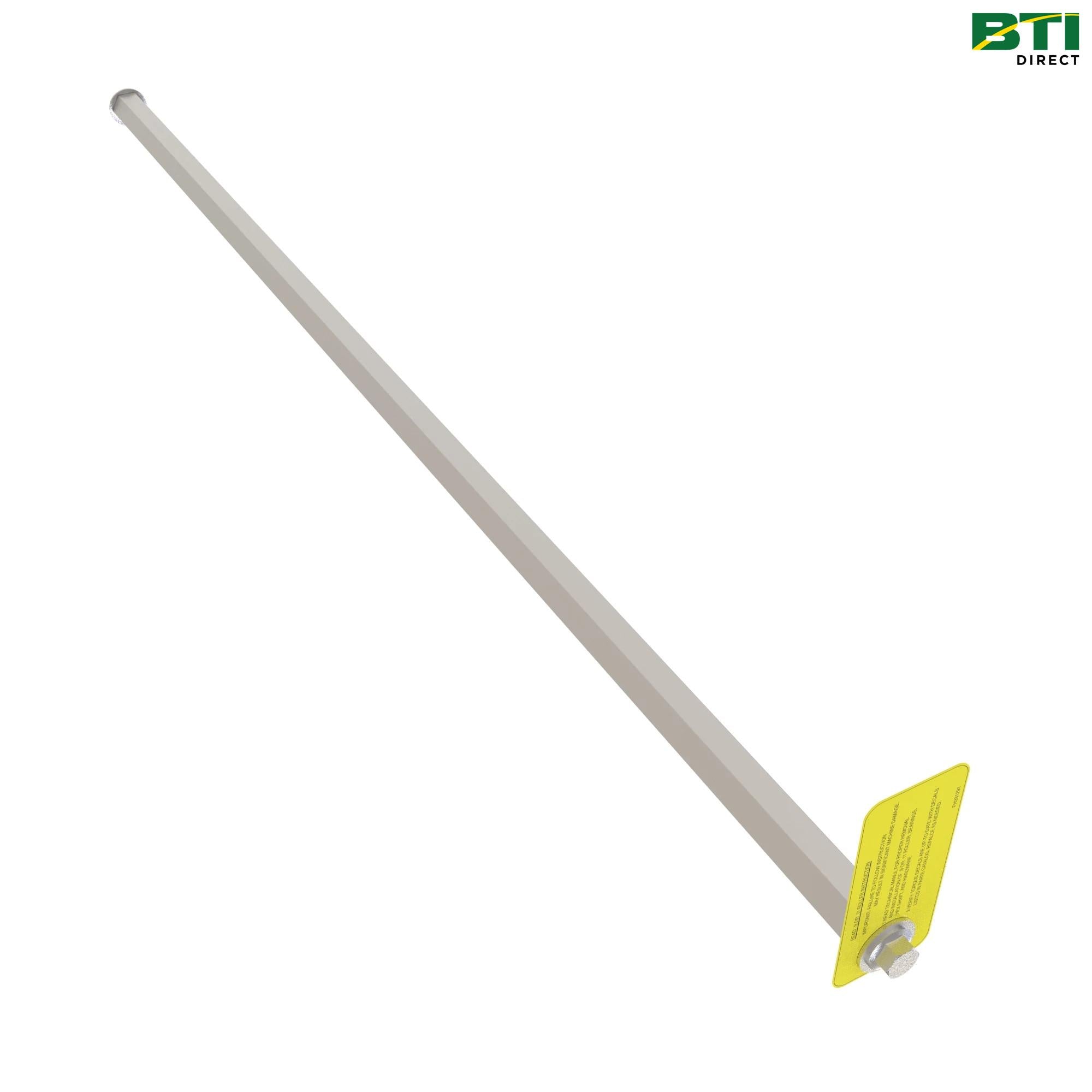 AFH207823: Idler Rolls Bar