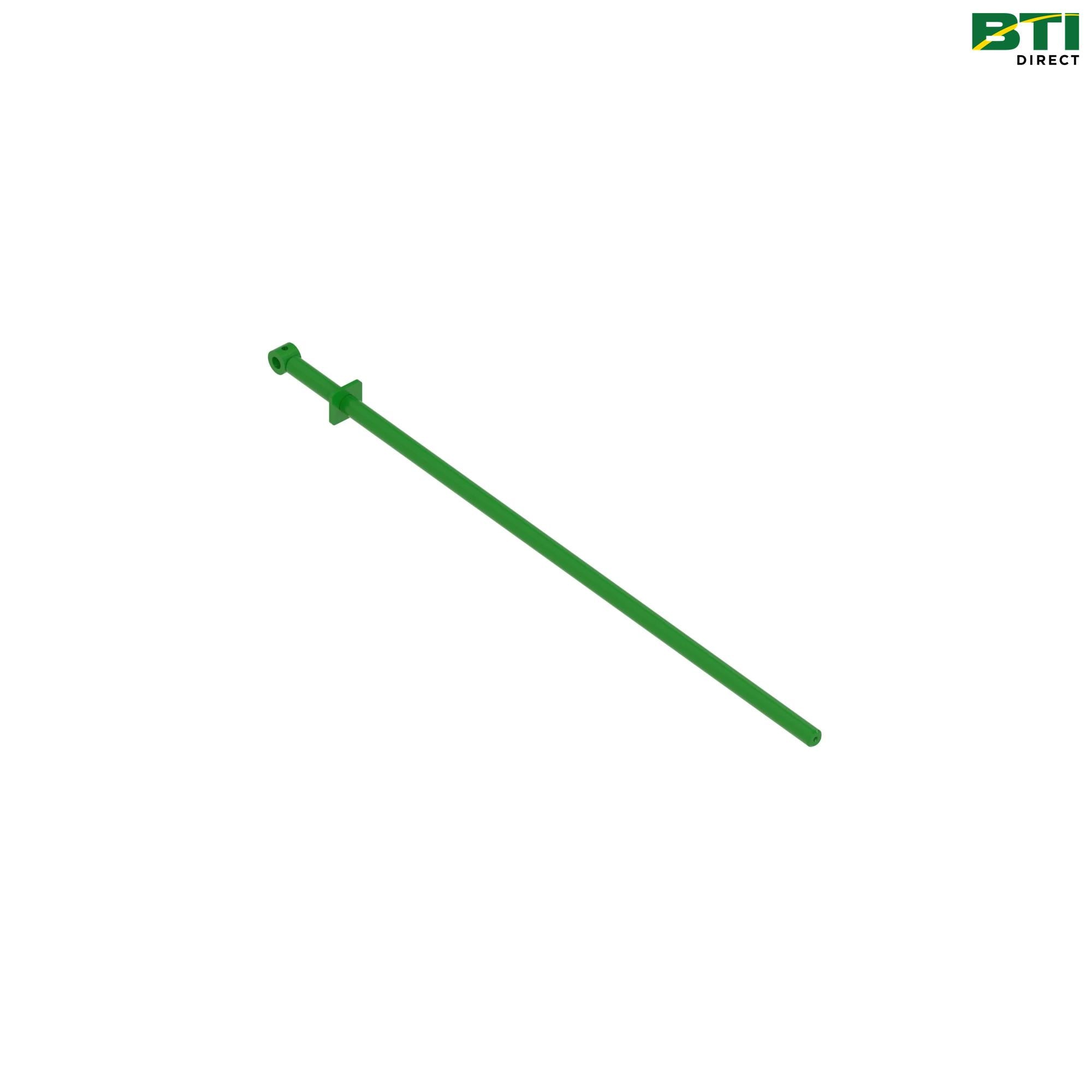 AFH207900: Belt Tensioner Spring Rod