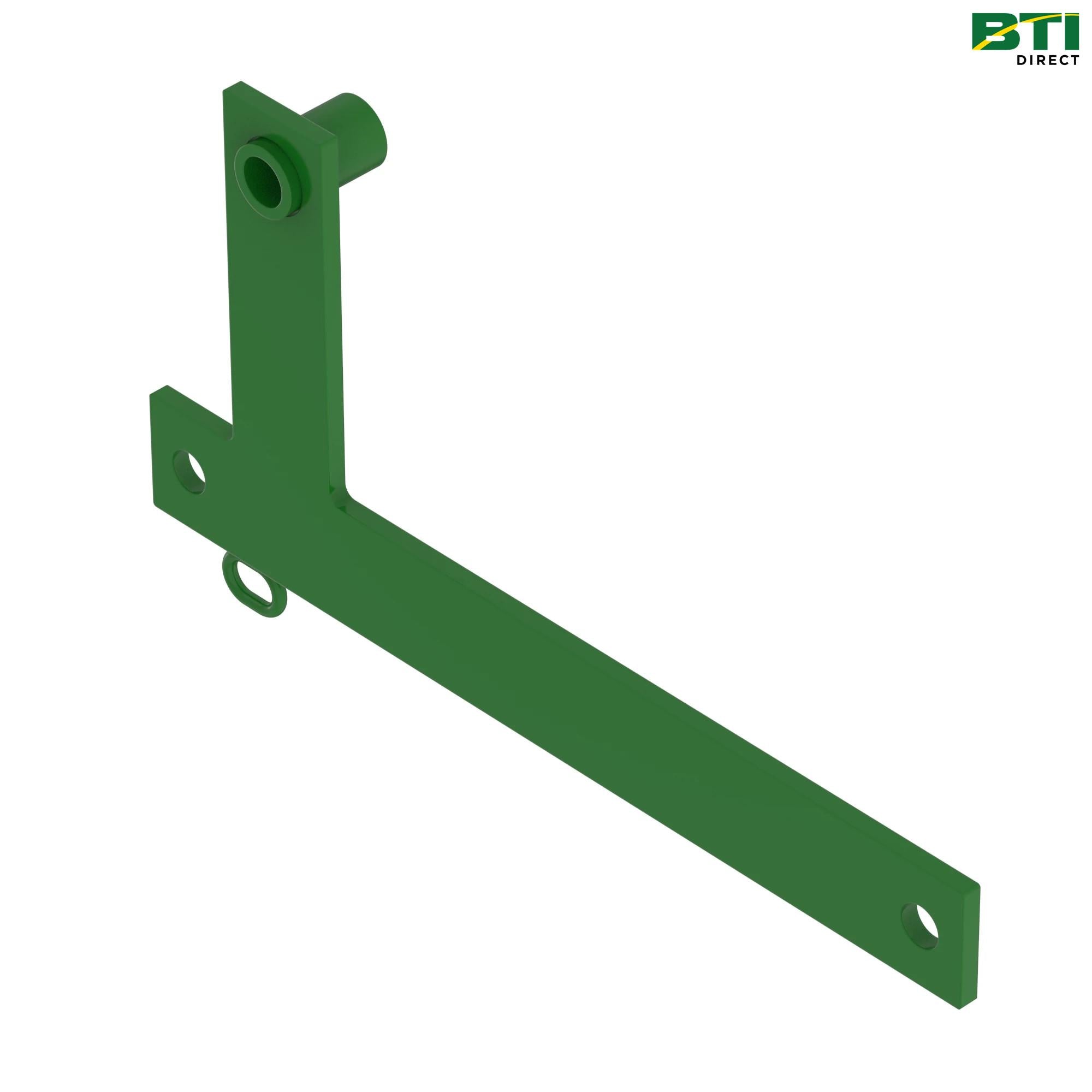 AFH207901: Pickup Drive Idler Arm