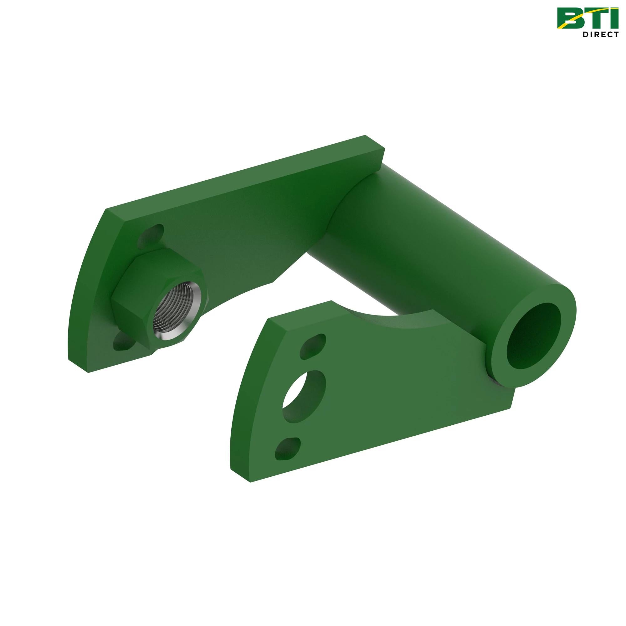 AFH207904: Pickup Idler Arm