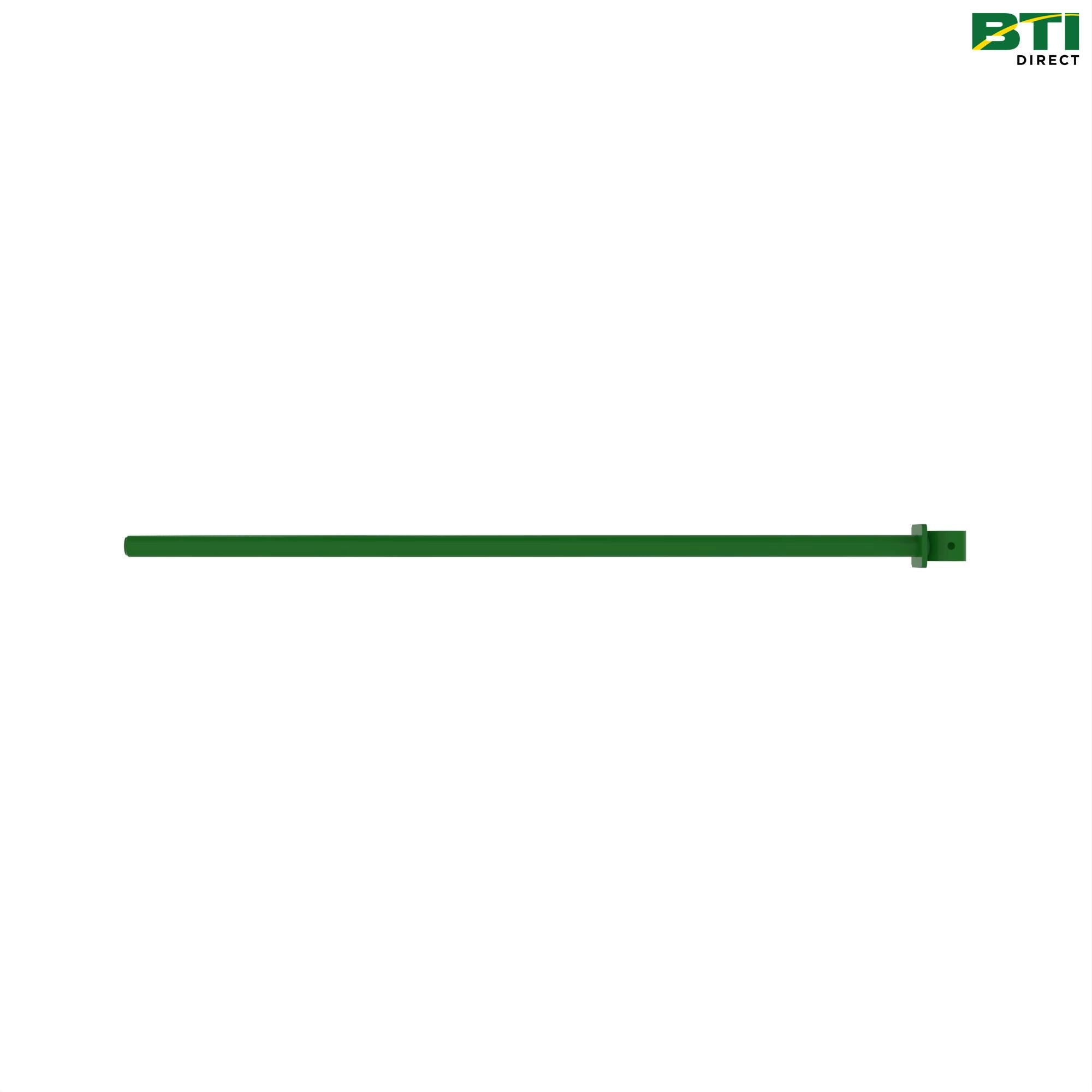 AFH207909: Tension System Rod
