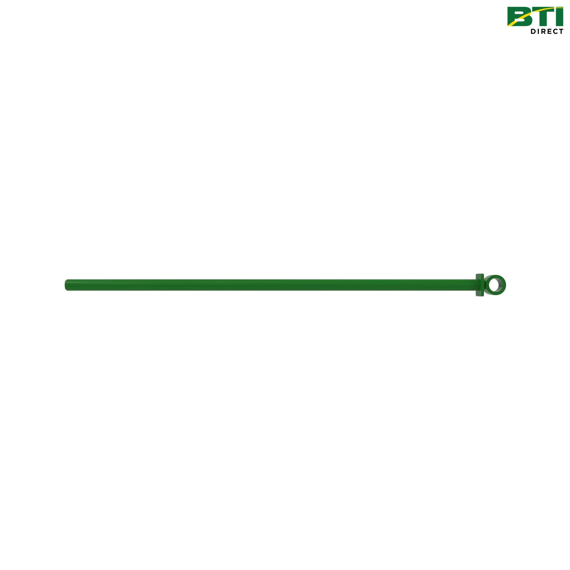 AFH207909: Tension System Rod