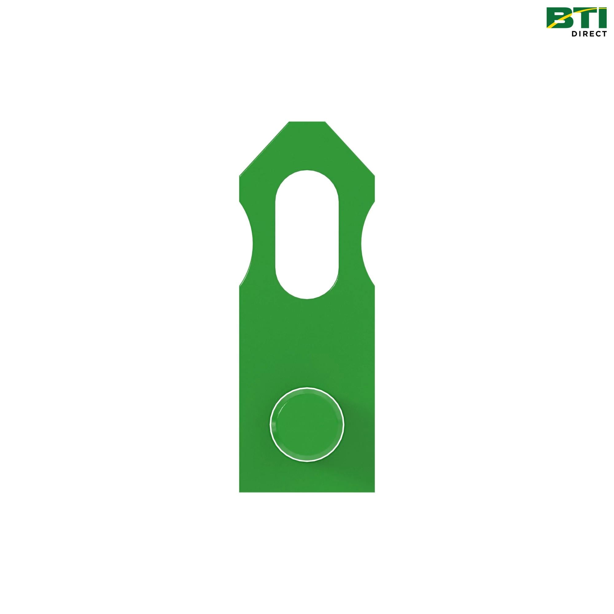 AFH207914: Pickup Idler Retainer