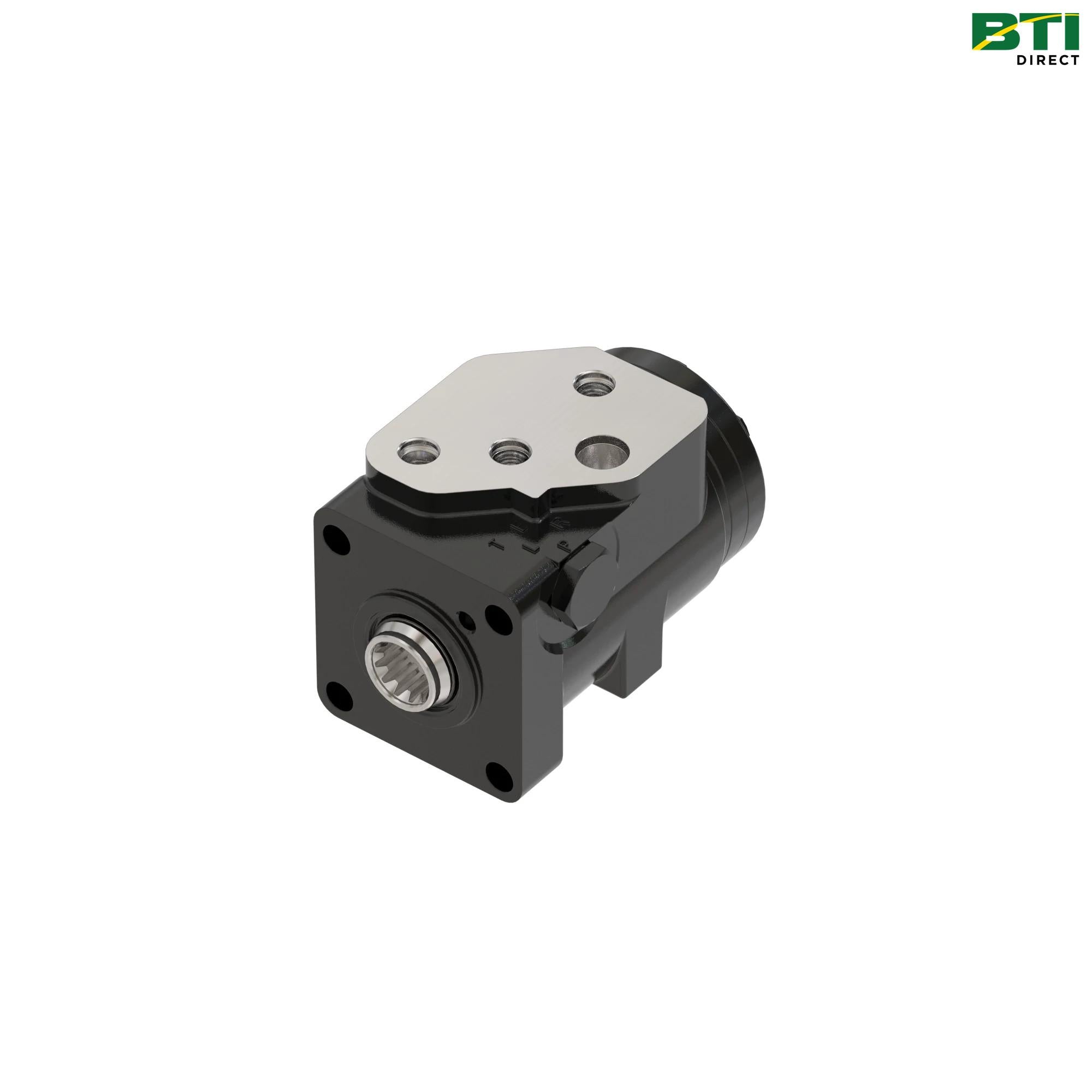 AFH207998: Steering Control Valve