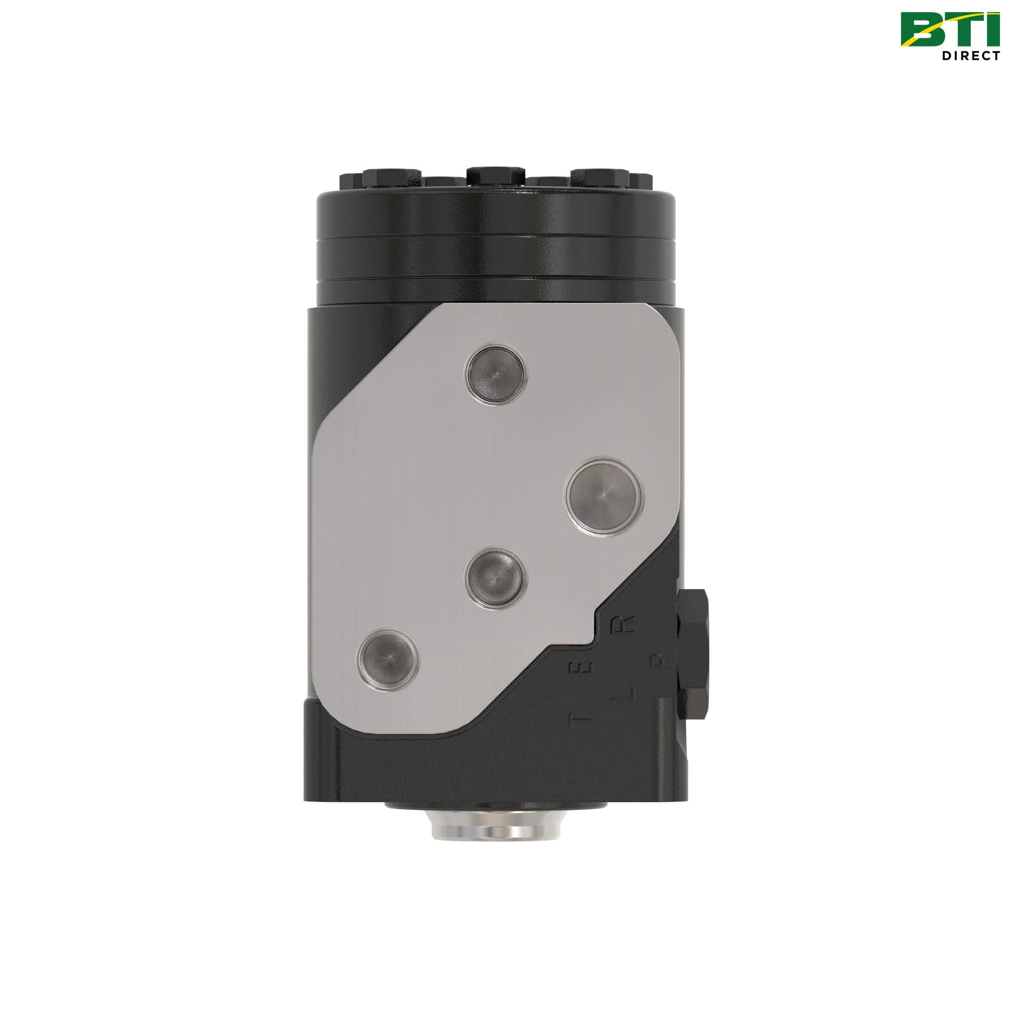AFH207998: Steering Control Valve