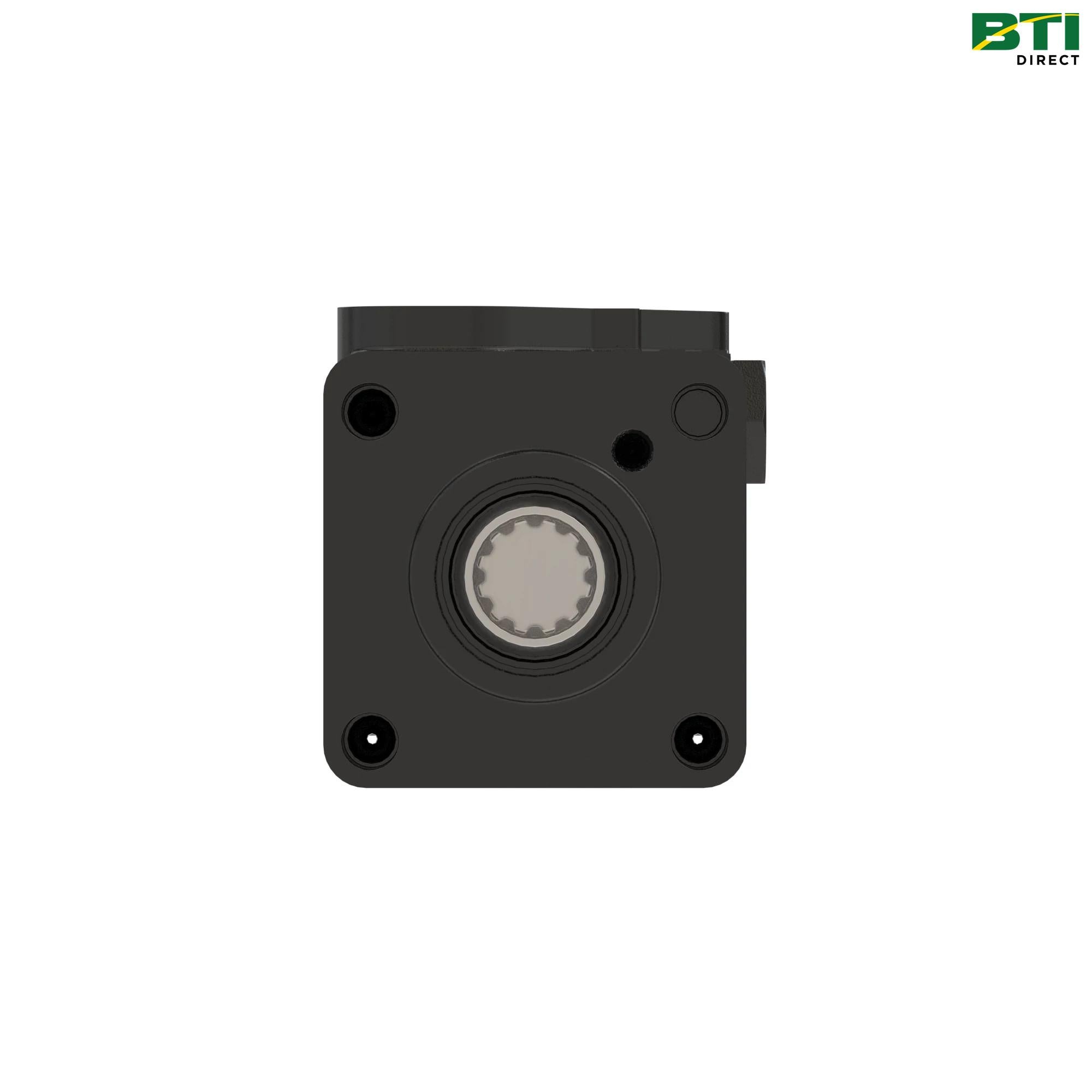 AFH207998: Steering Control Valve