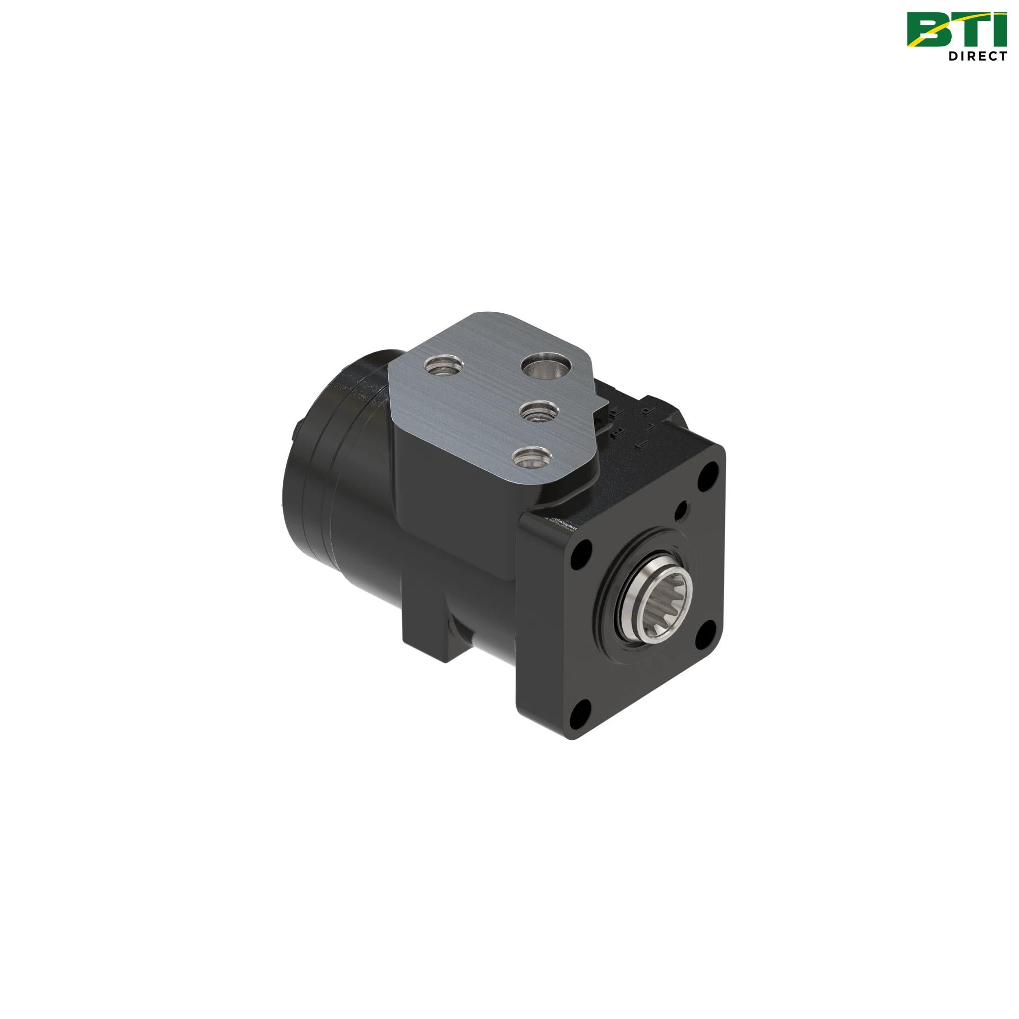 AFH207998: Steering Control Valve