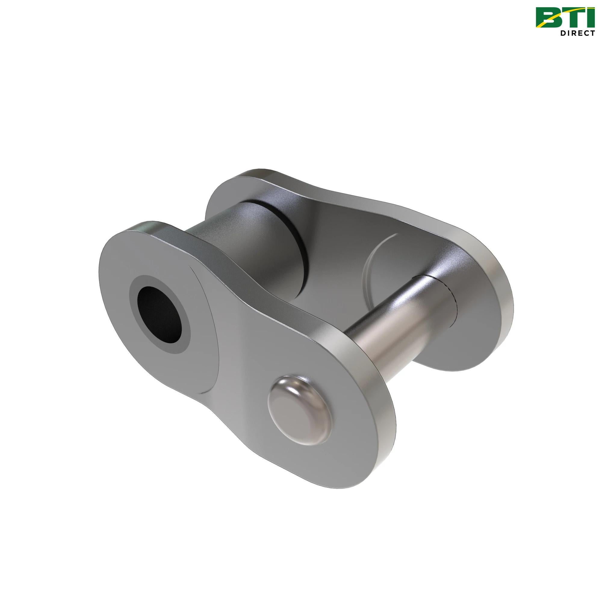 AFH208100: Chain Link