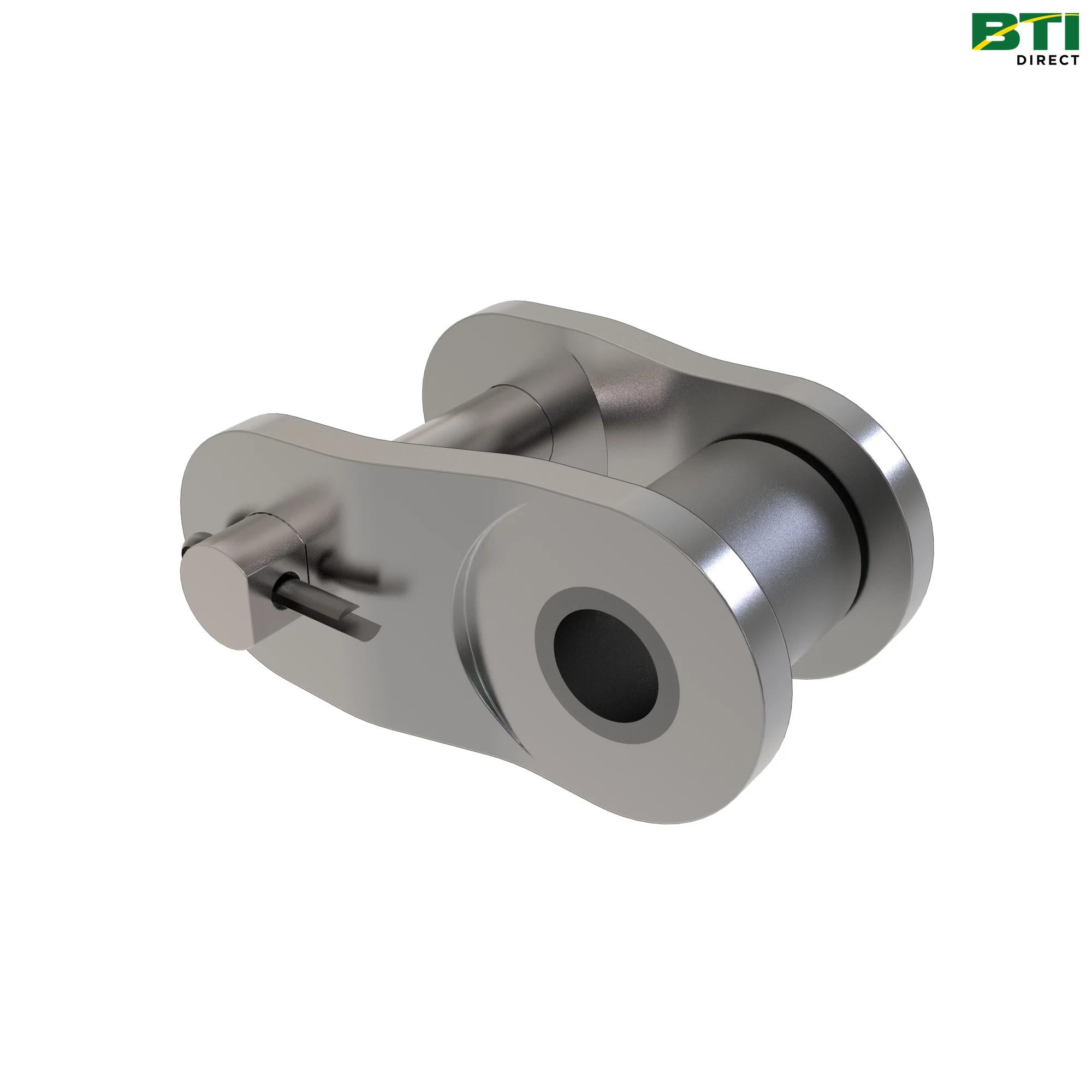 AFH208100: Chain Link