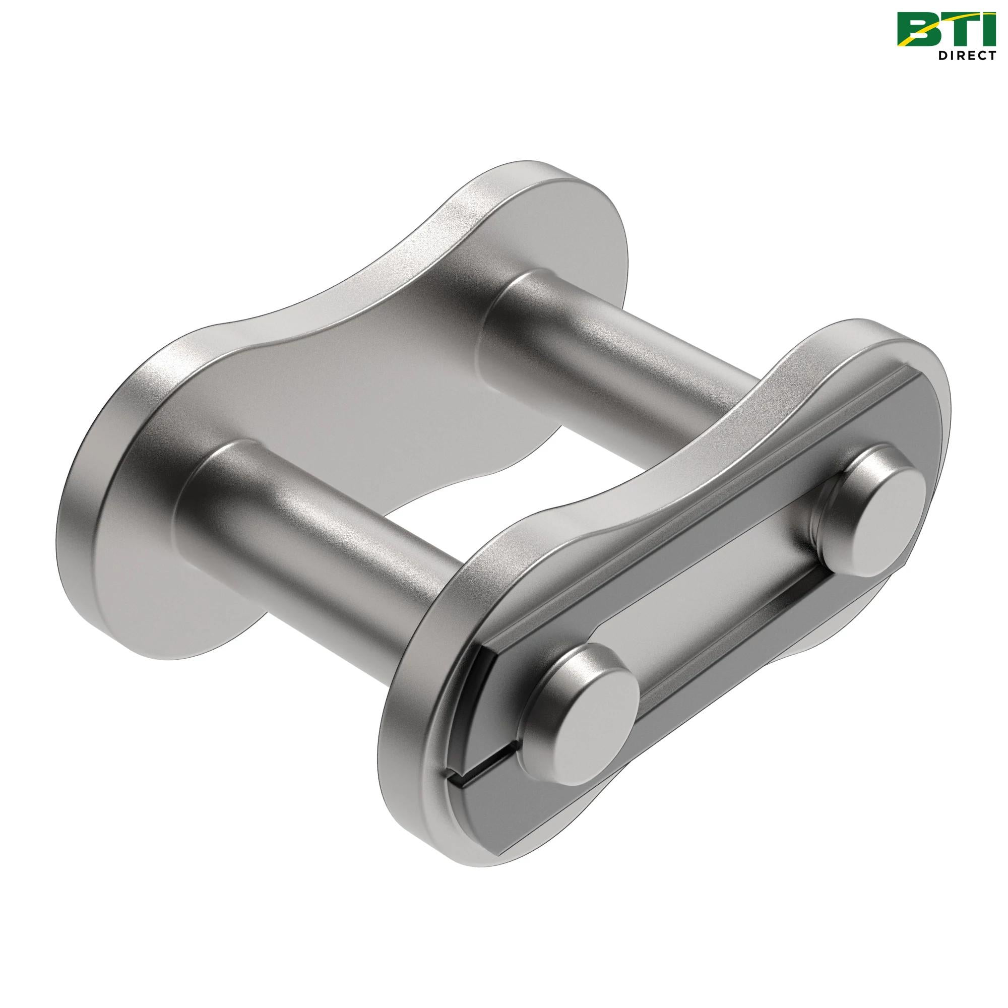 AFH208101: Roller Chain Link