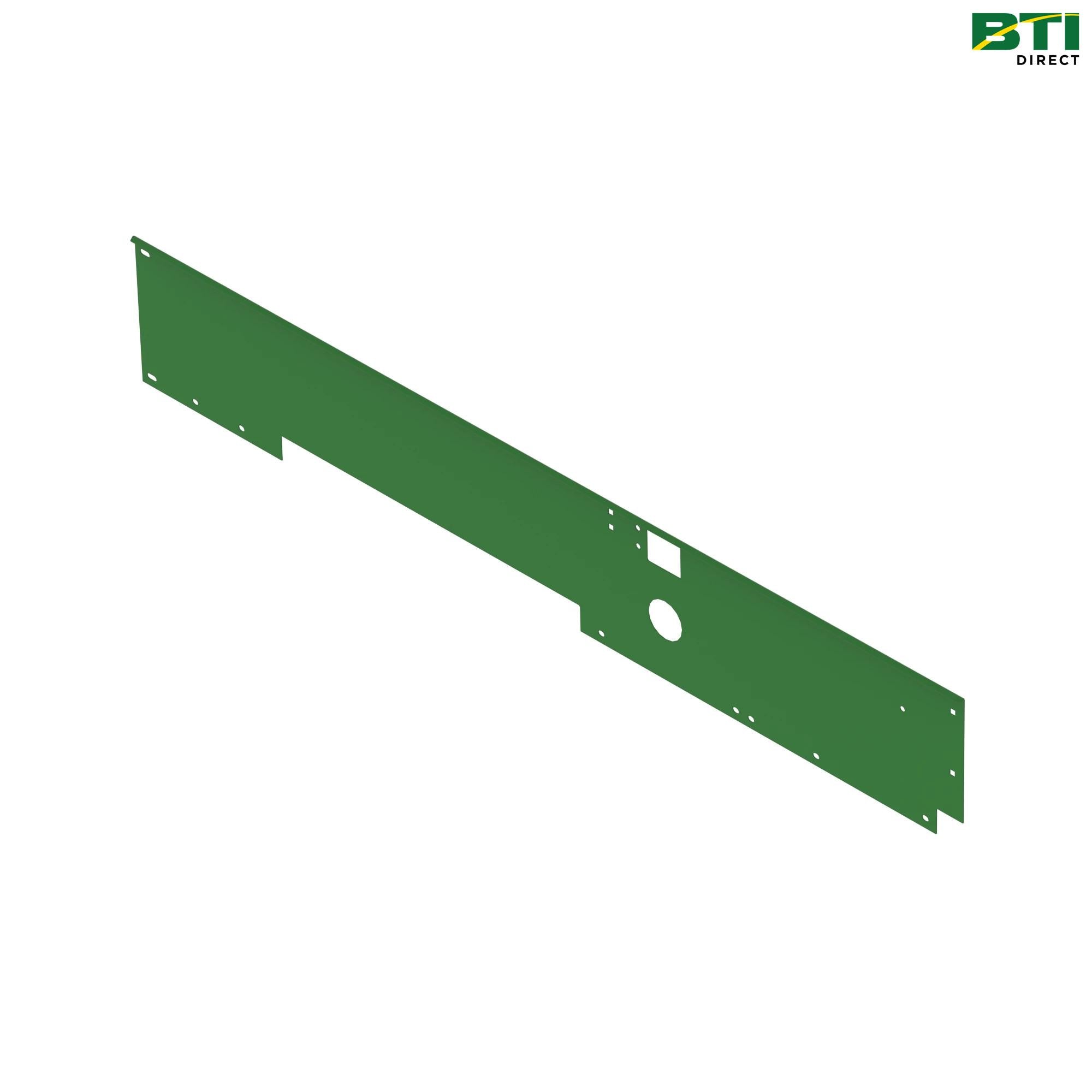 AFH208221: Right Side Support