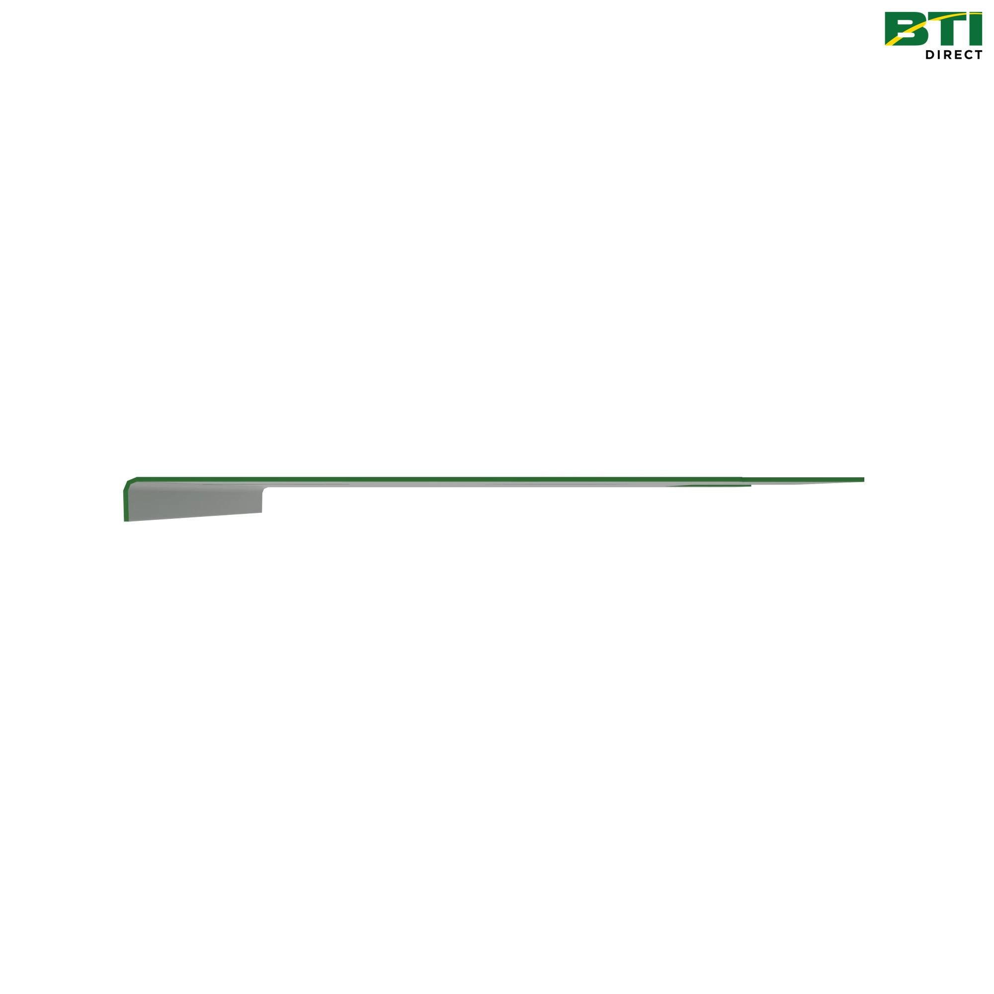 AFH208221: Right Side Support