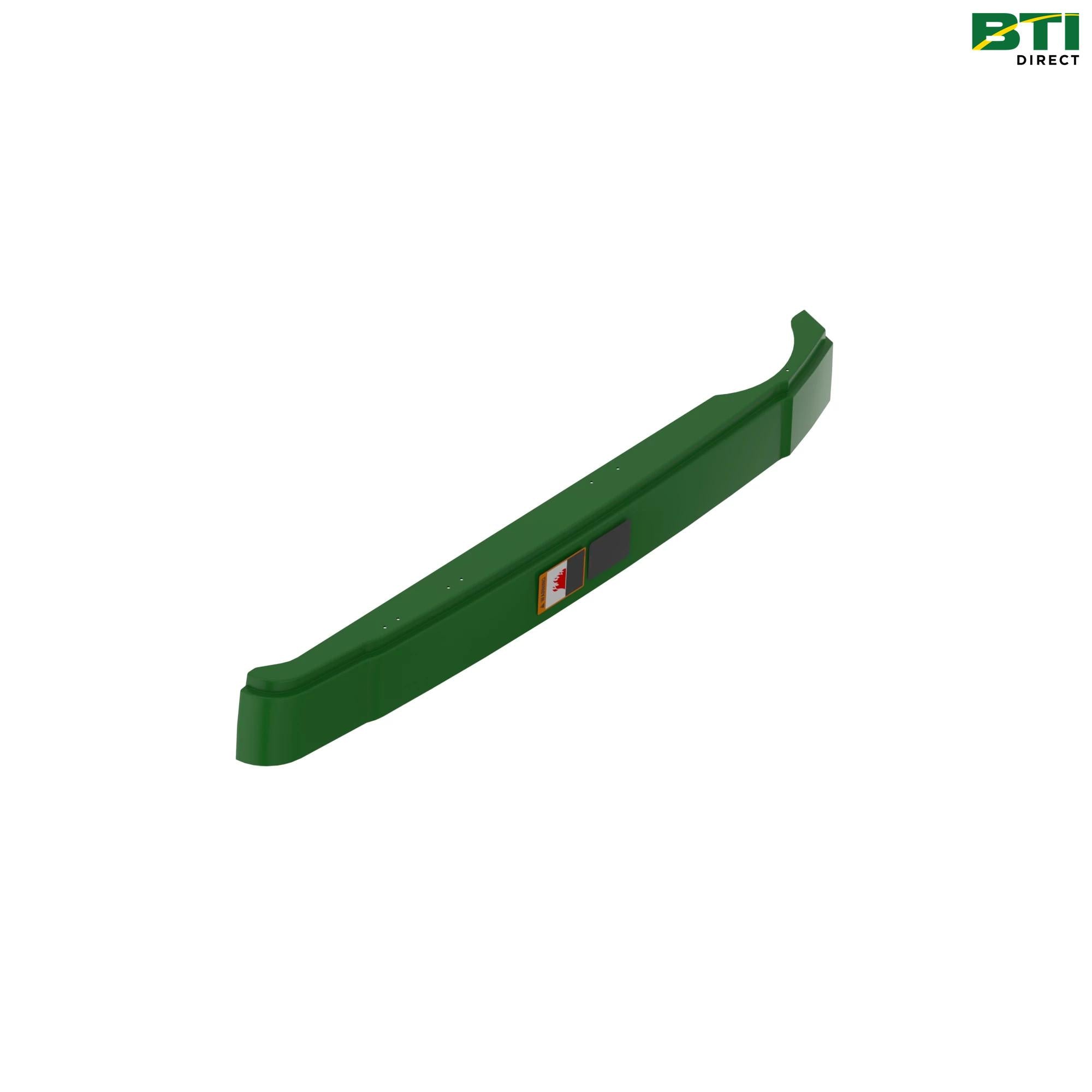 AFH208222: Door Band, Left Side