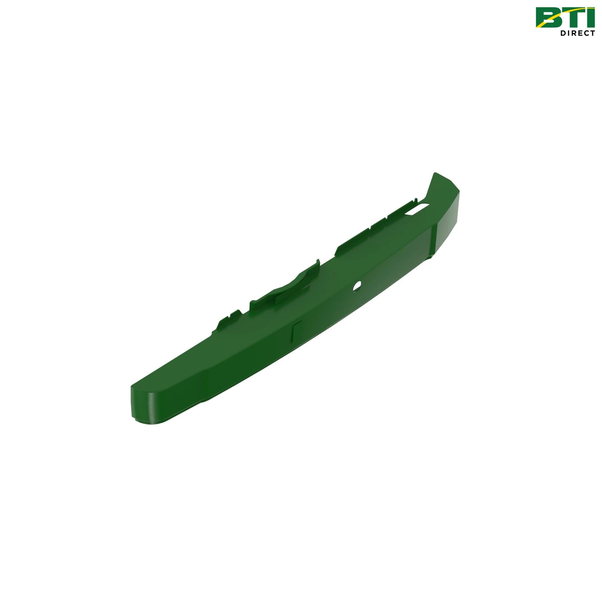 AFH208225: Door Band, Right Side