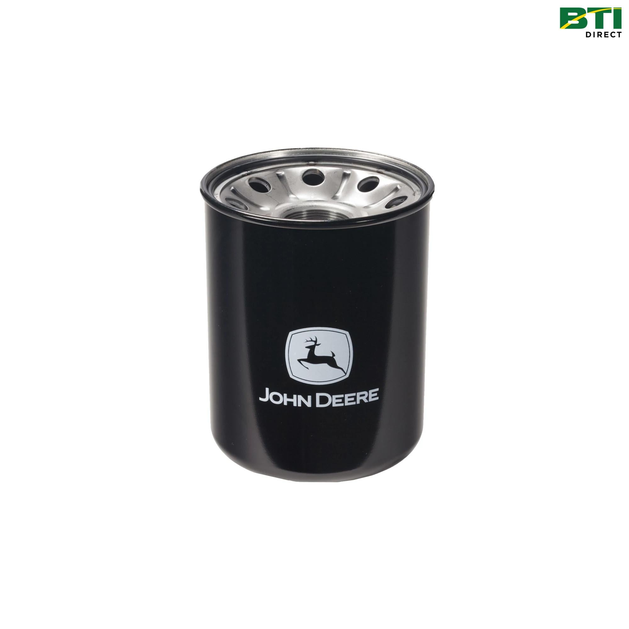 AFH208545: Hydraulic Oil Filter