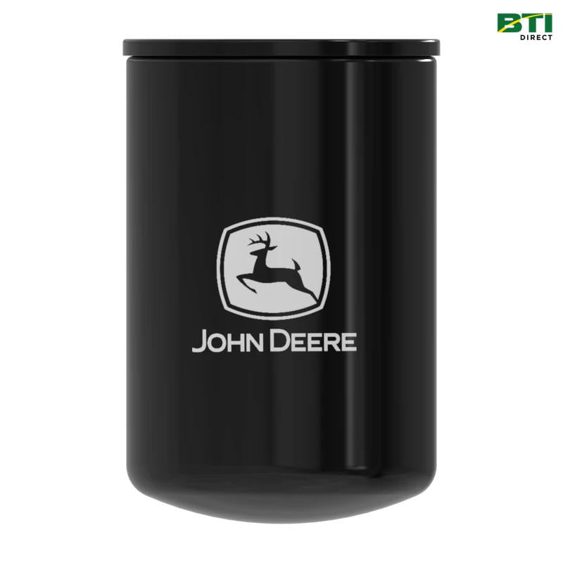 AFH208545: Hydraulic Oil Filter
