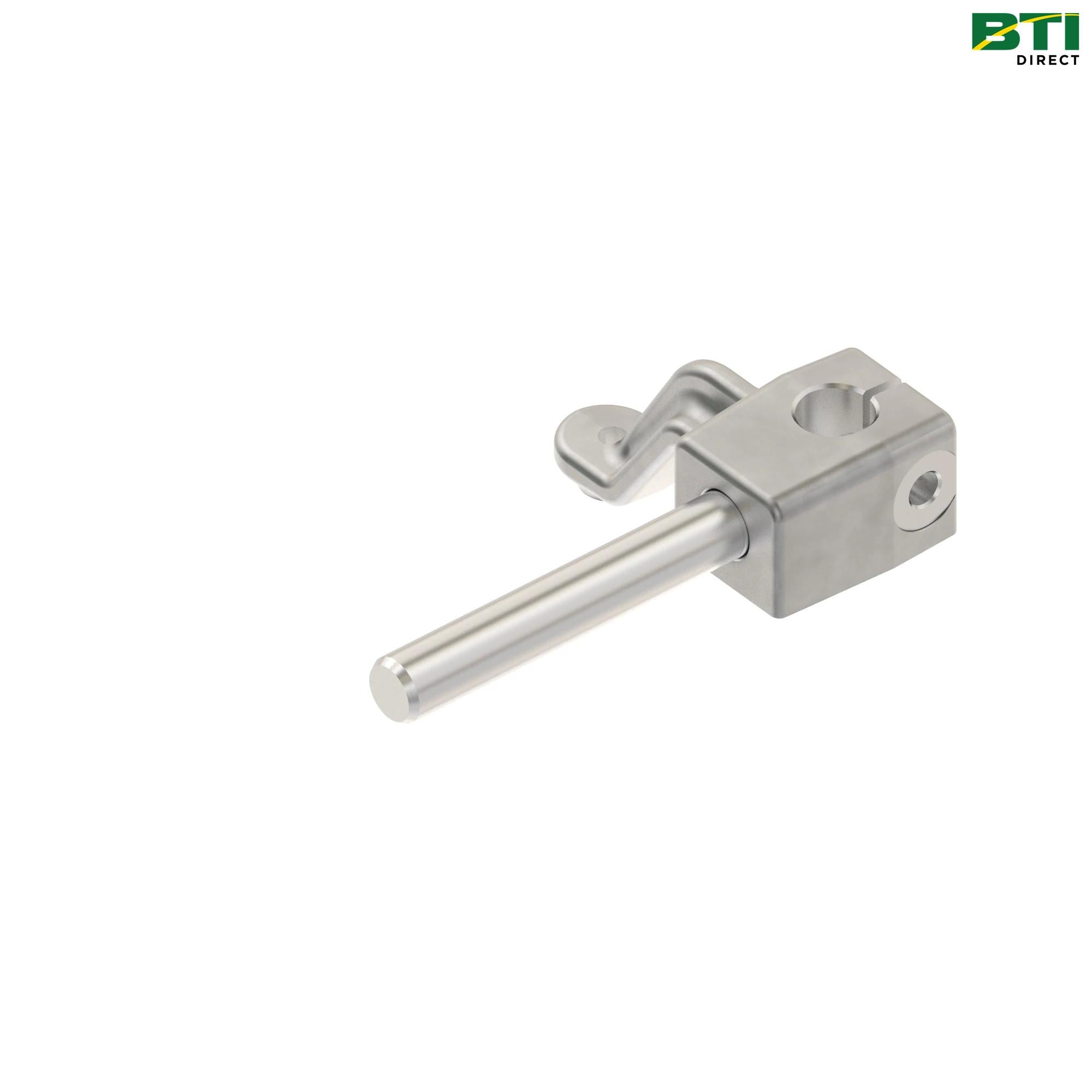 AFH208645: Steering Arm