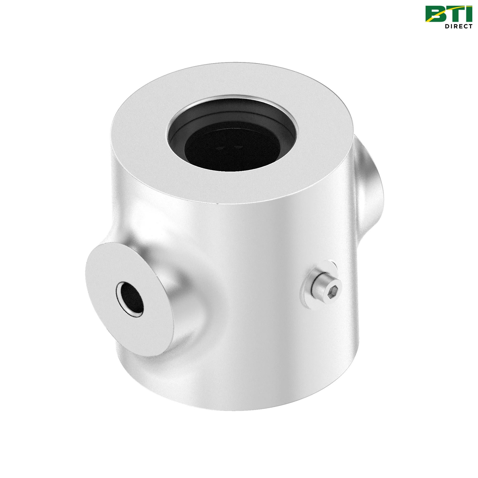 AFH208662: Auger Rear Bearing Kit