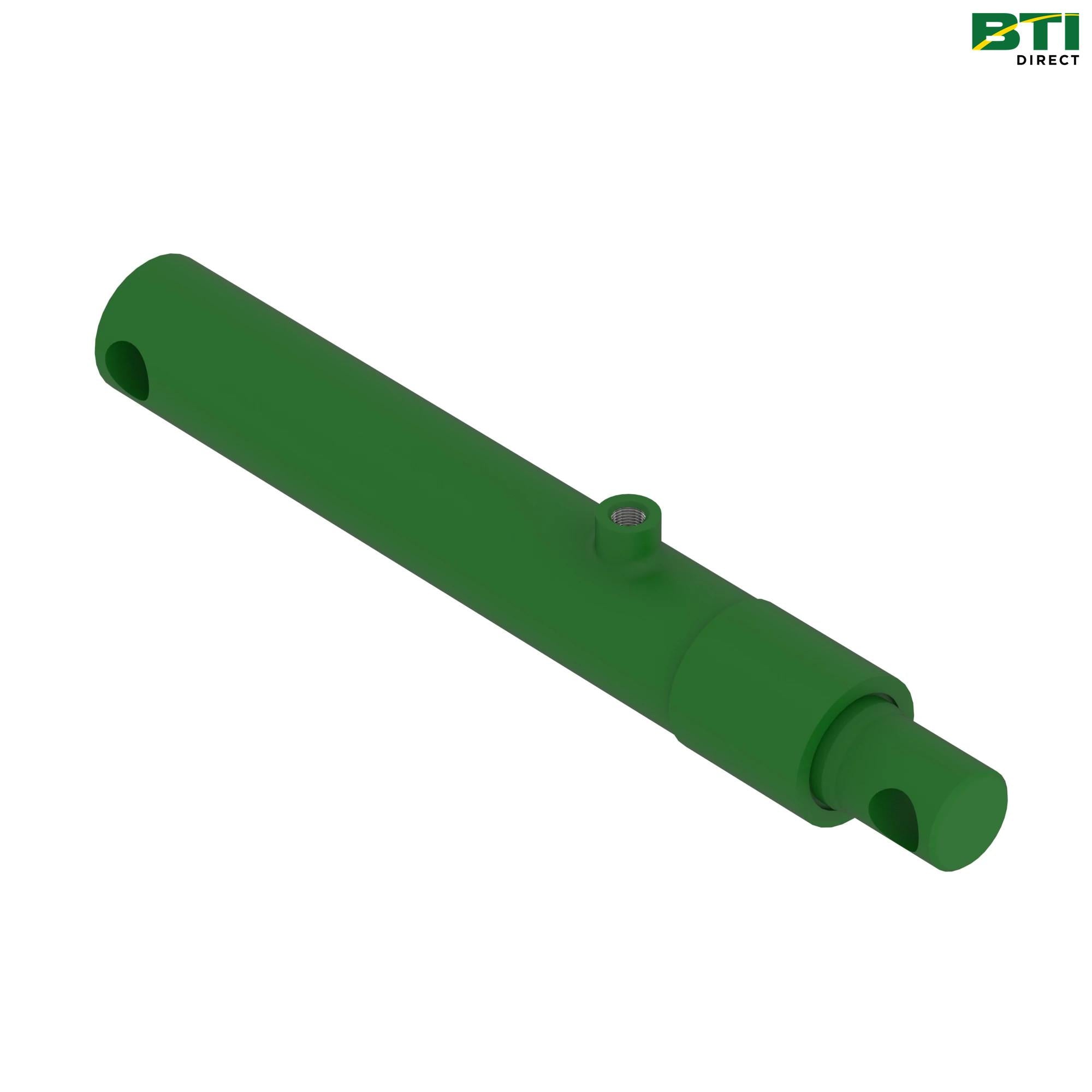 AFH208684: Hydraulic Lift Cylinder