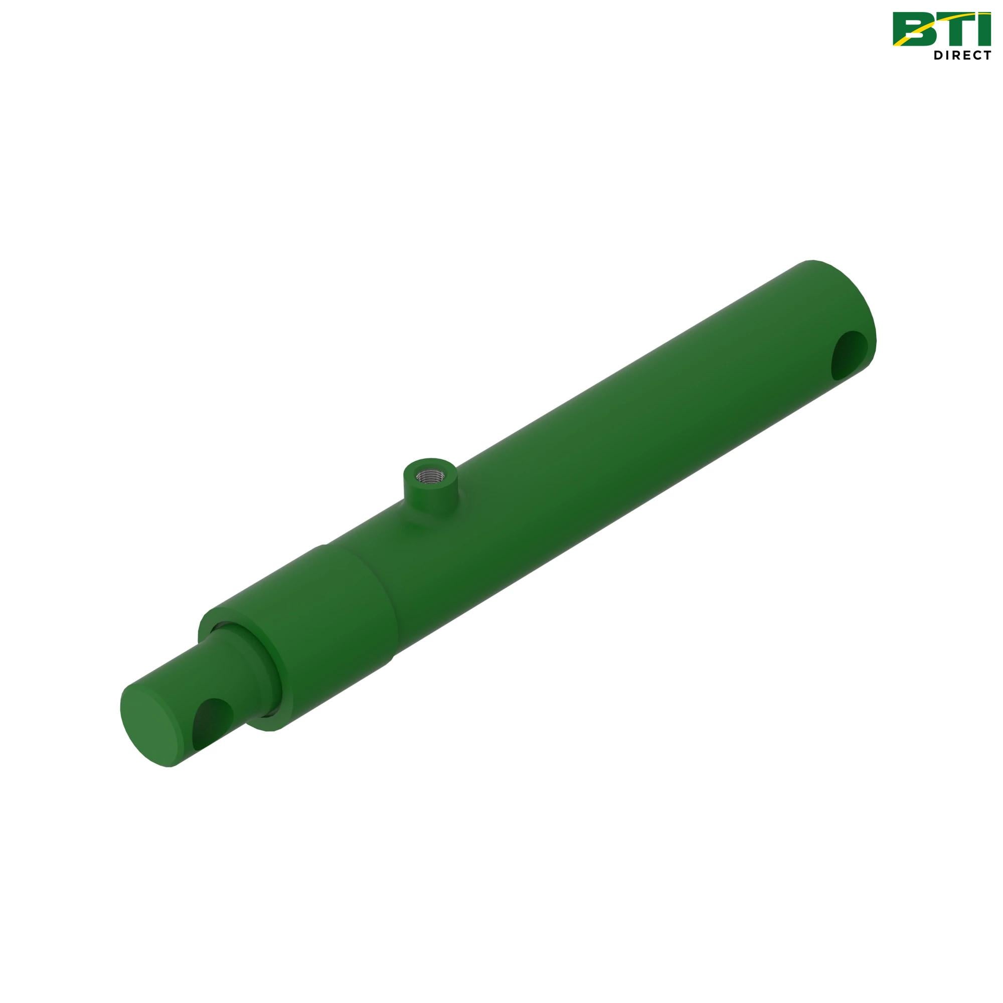 AFH208684: Hydraulic Lift Cylinder