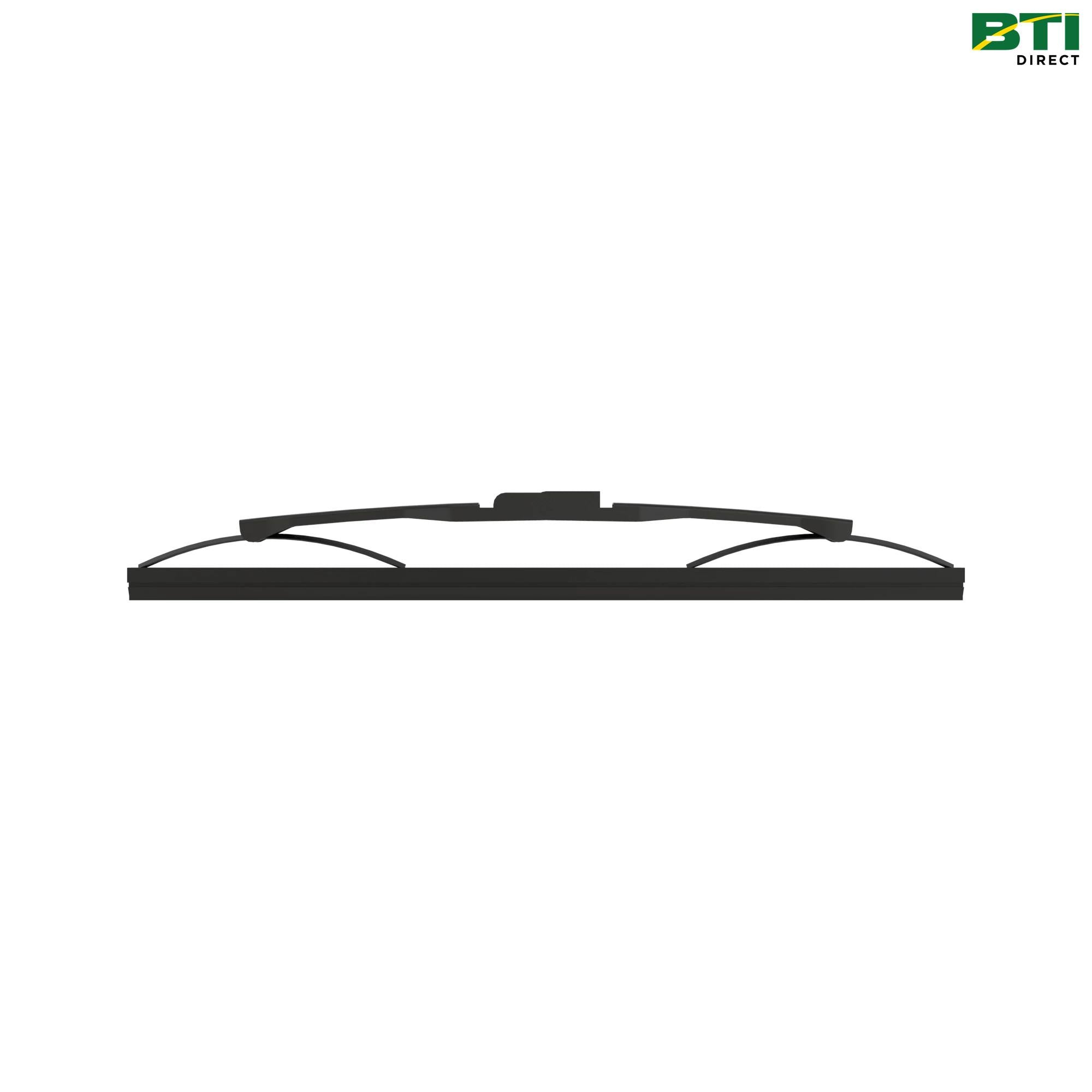 AFH208806: Wiper Blade
