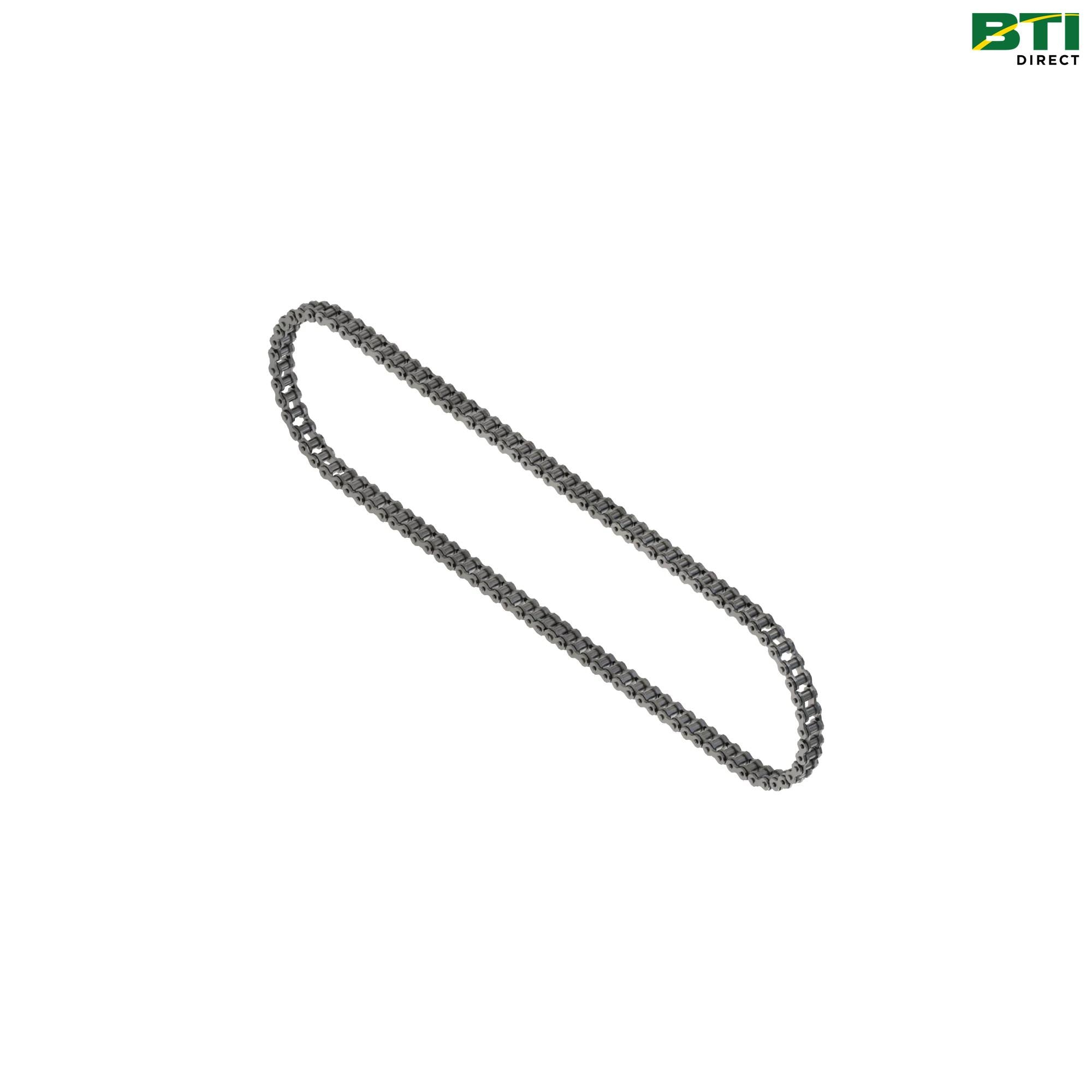 AFH208832: Roller Chain