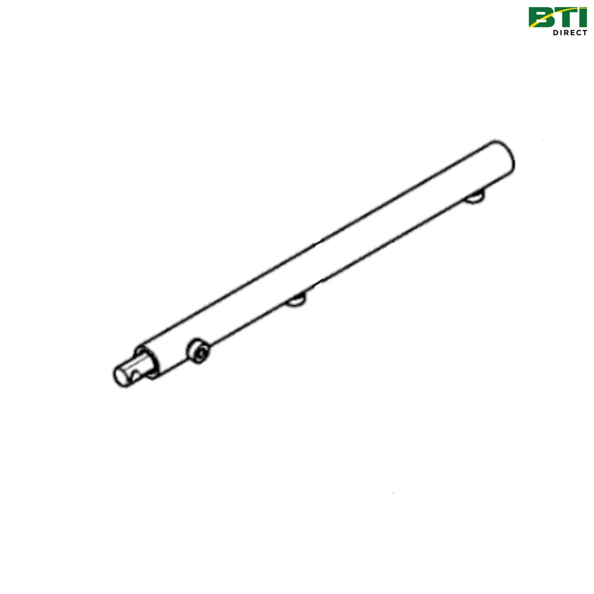 AFH209049: Hydraulic Cylinder