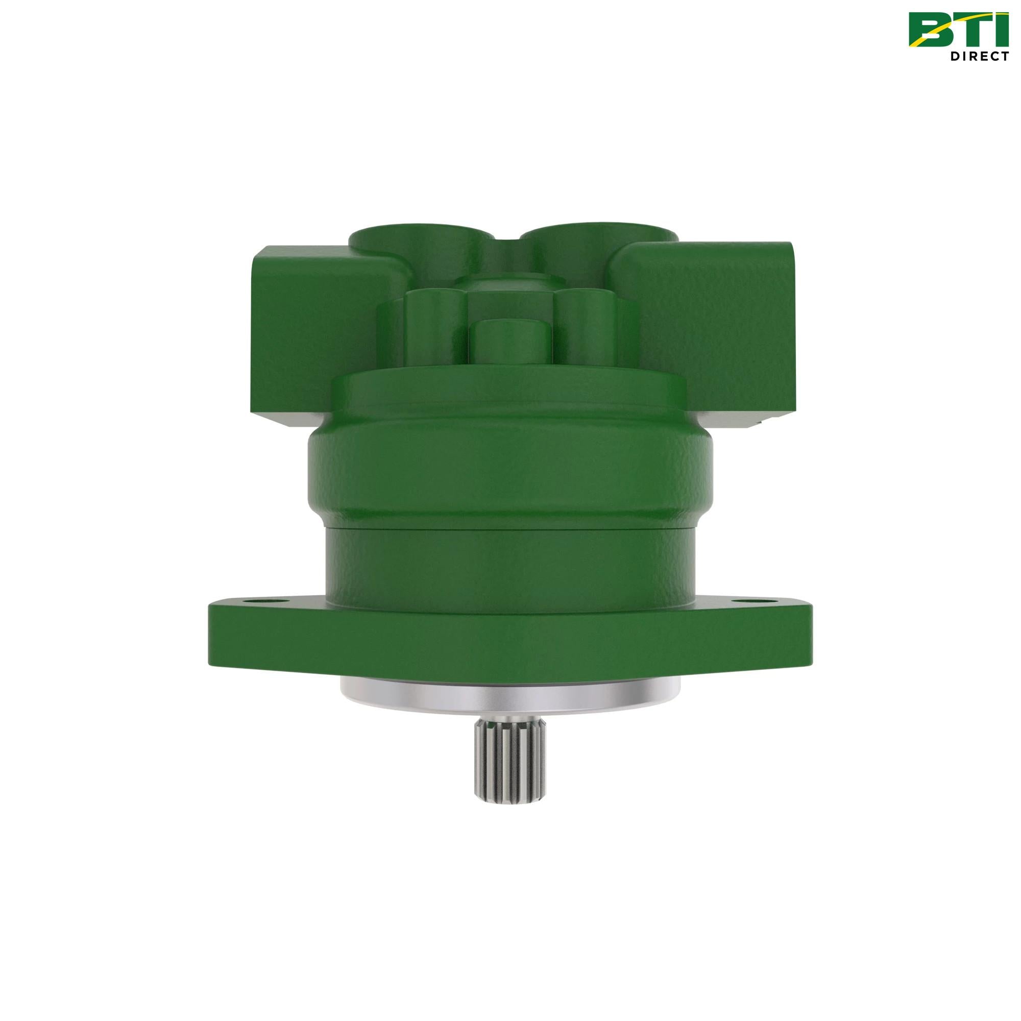 AFH209062: Hydraulic Gear Pump