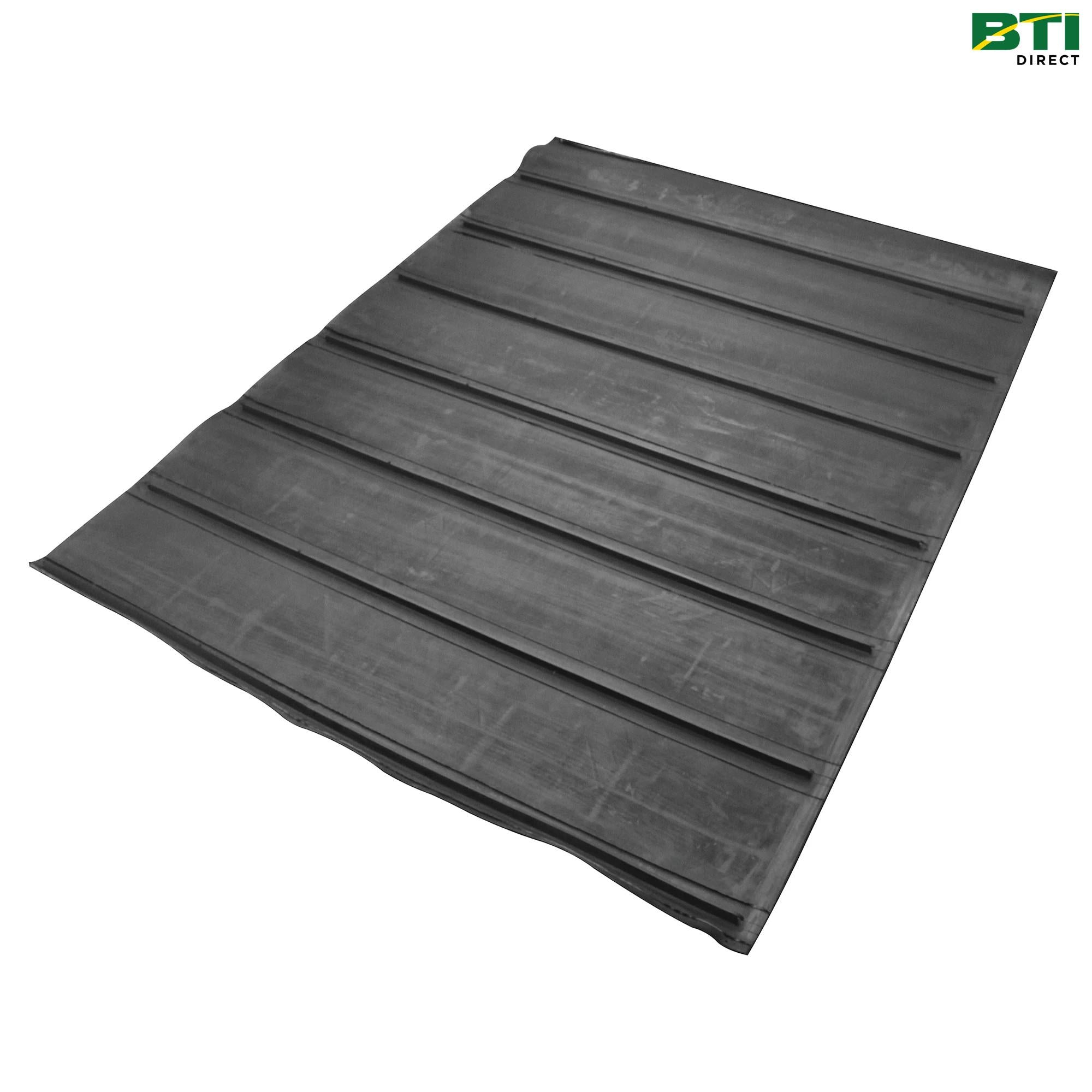 AFH209086: Flat Belt