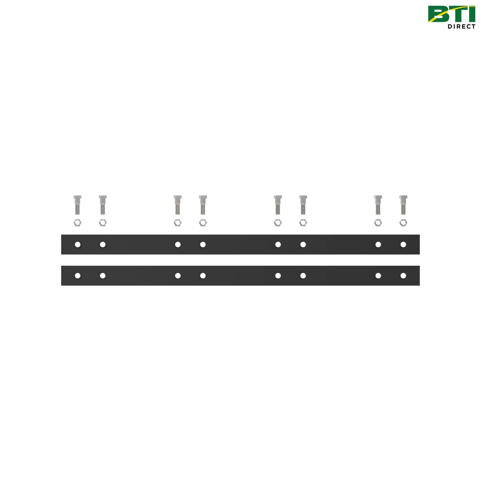 AFH209222: Knife Splice Repair Kit