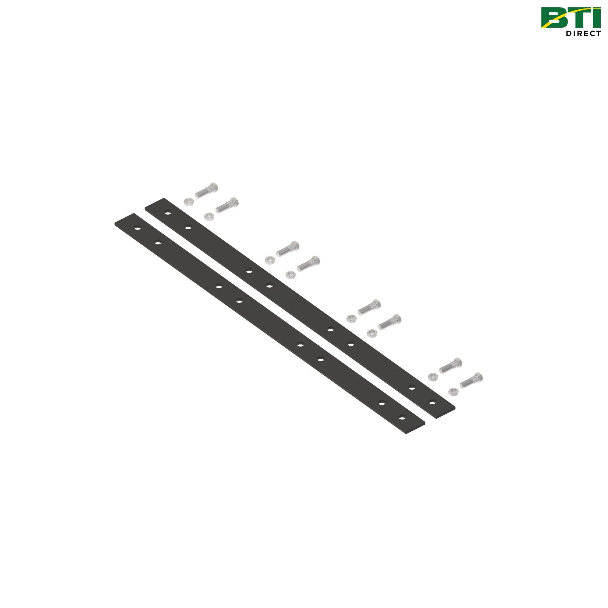 AFH209222: Knife Splice Repair Kit