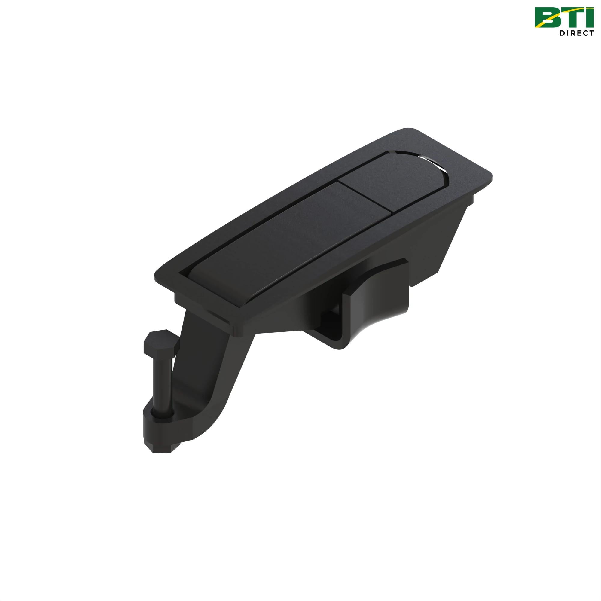 AFH209358: Cabinet Door Latch