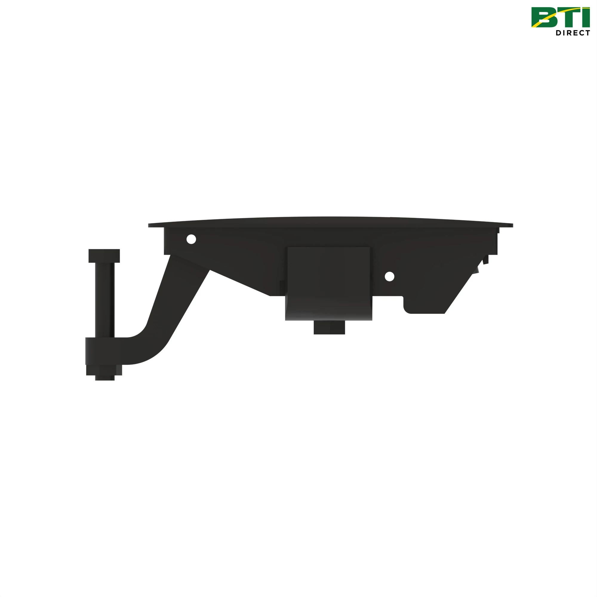 AFH209358: Cabinet Door Latch