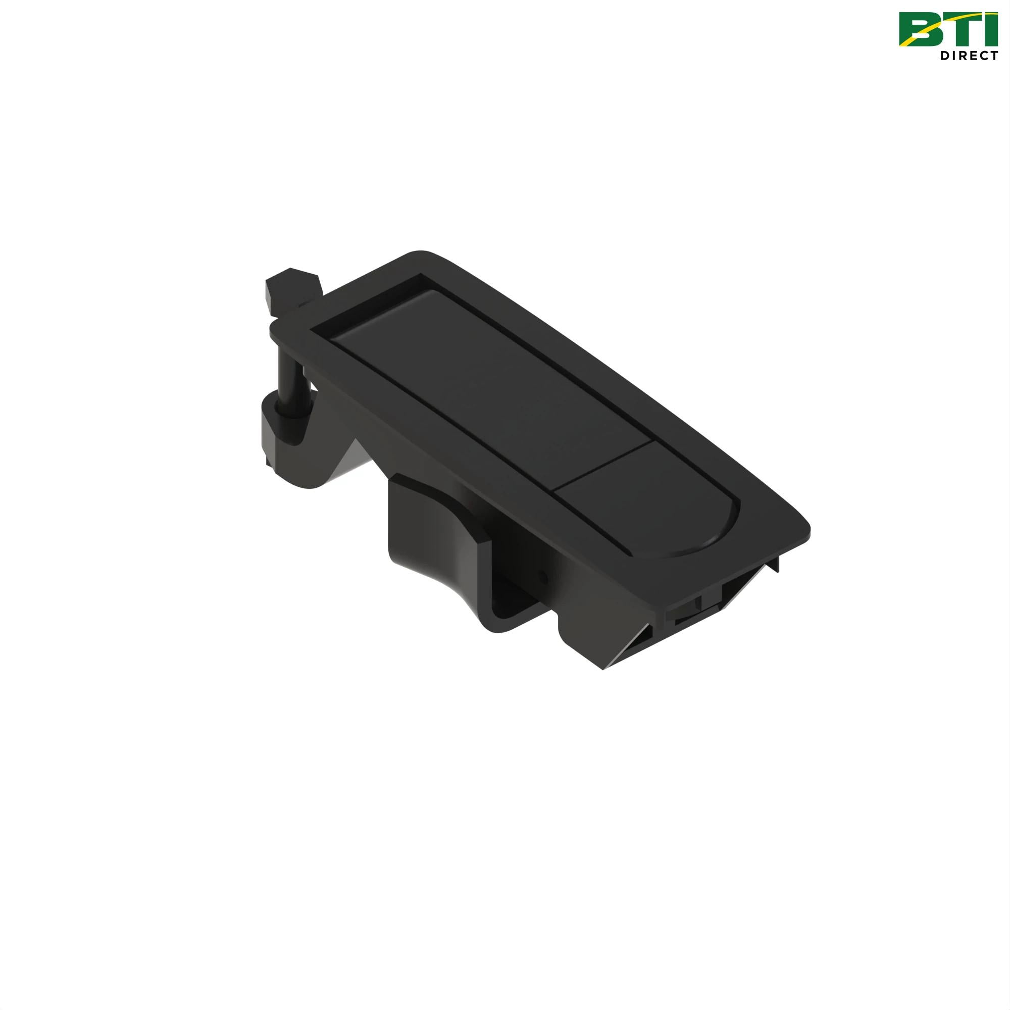 AFH209358: Cabinet Door Latch