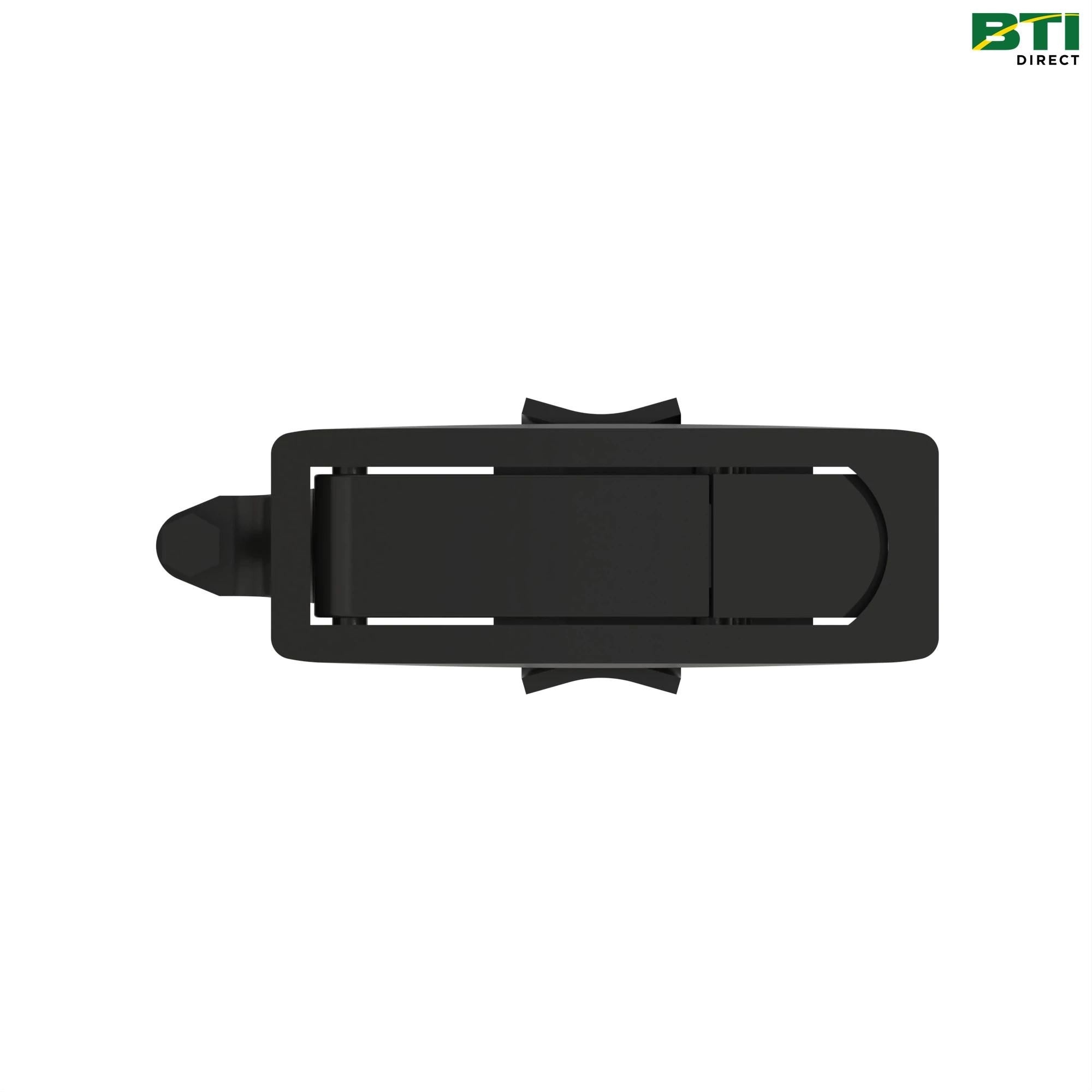 AFH209358: Cabinet Door Latch