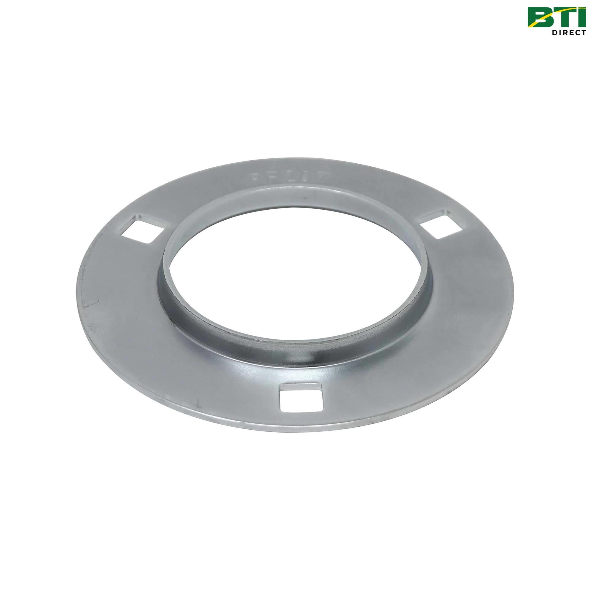AFH209384: Pressed Flanged Housing