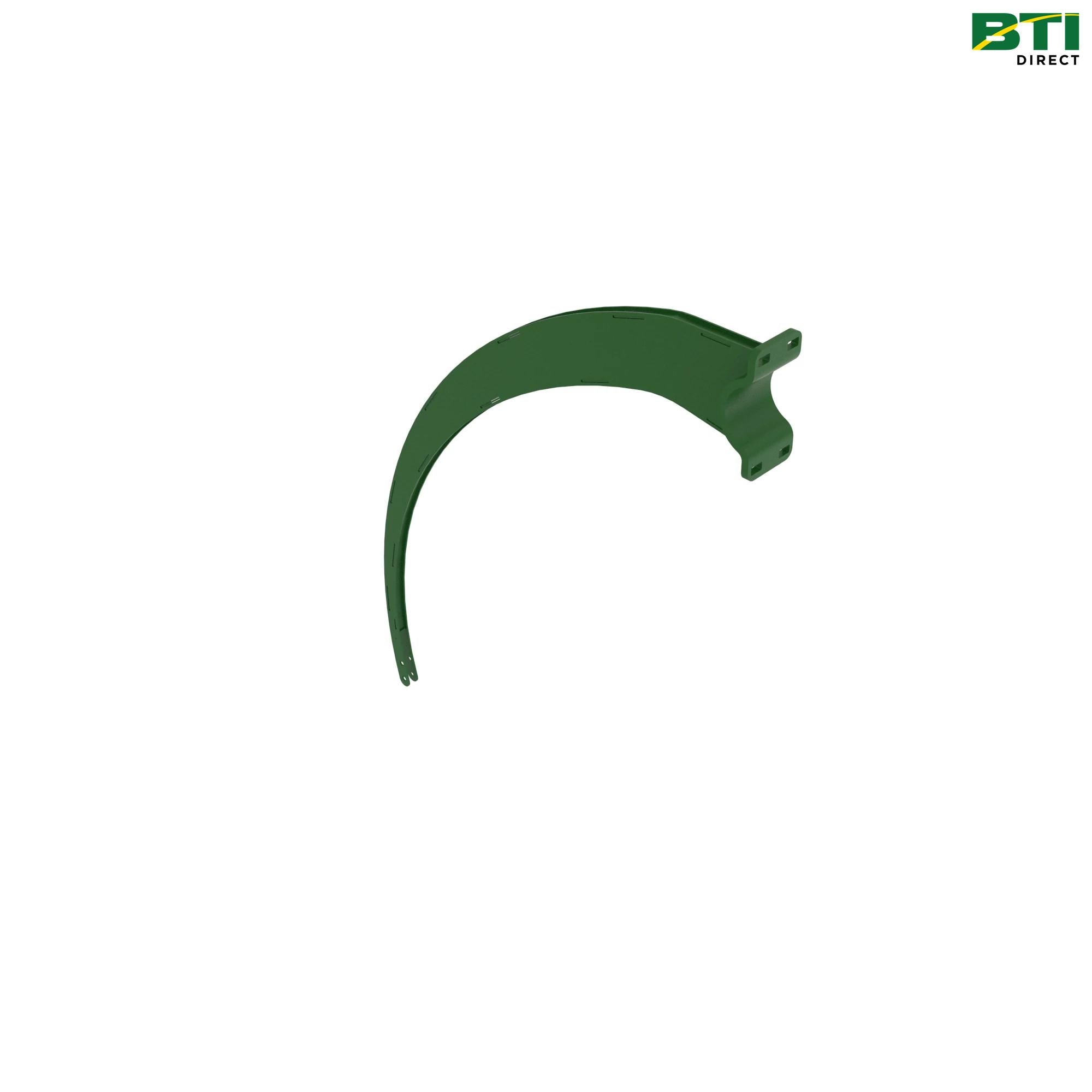 AFH209509: Needle Yoke