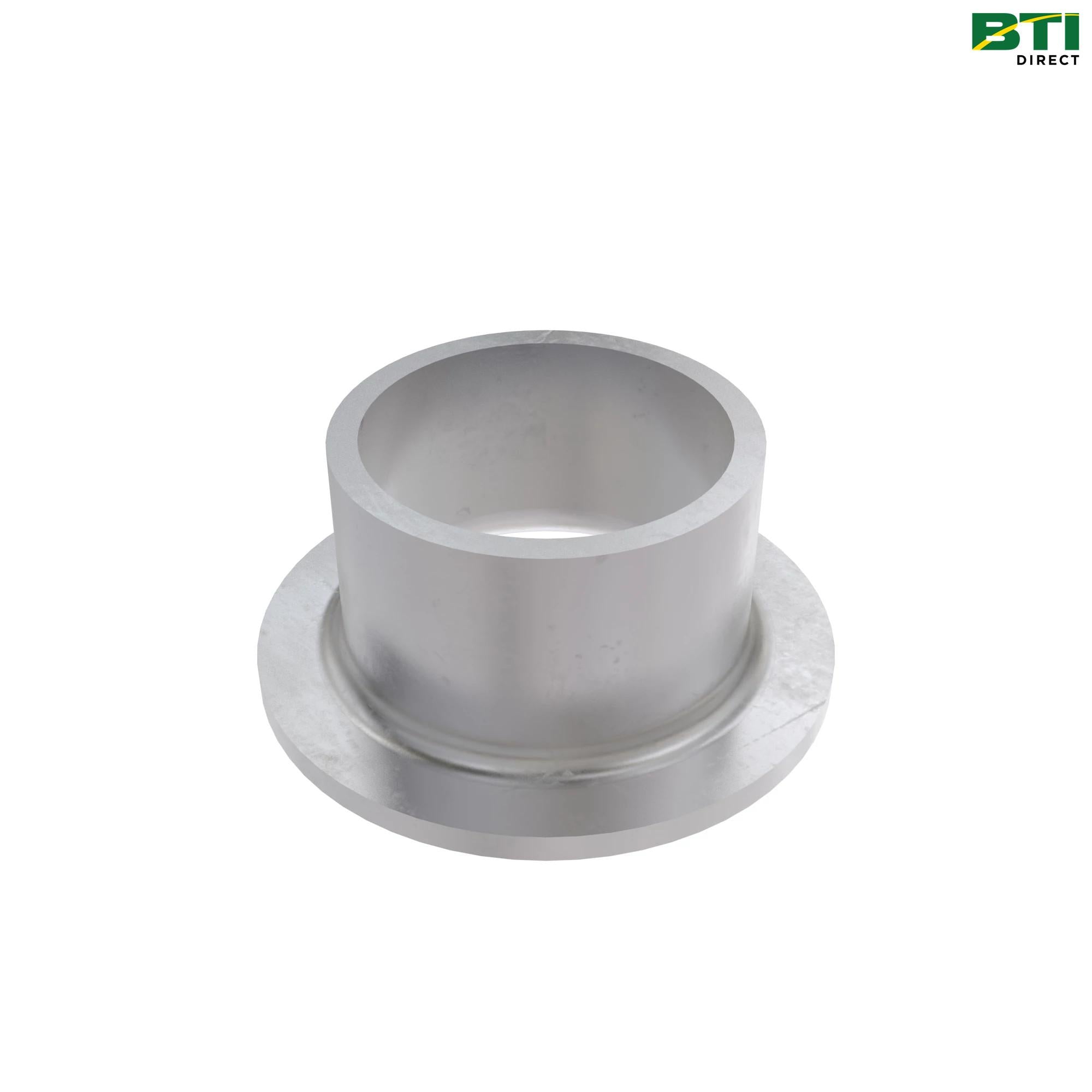 AFH209864: Bearing Cone