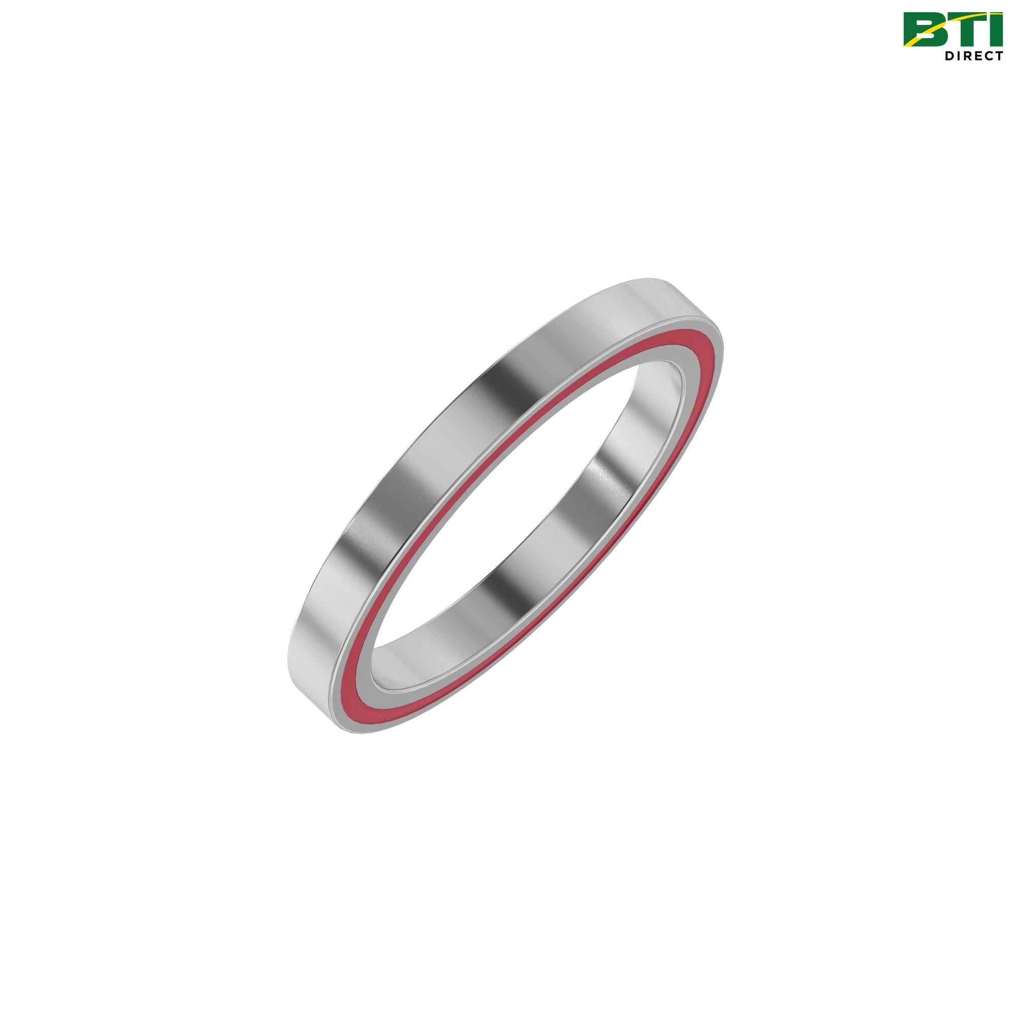 AFH209865: Double Row Cylindrical Ball Bearing