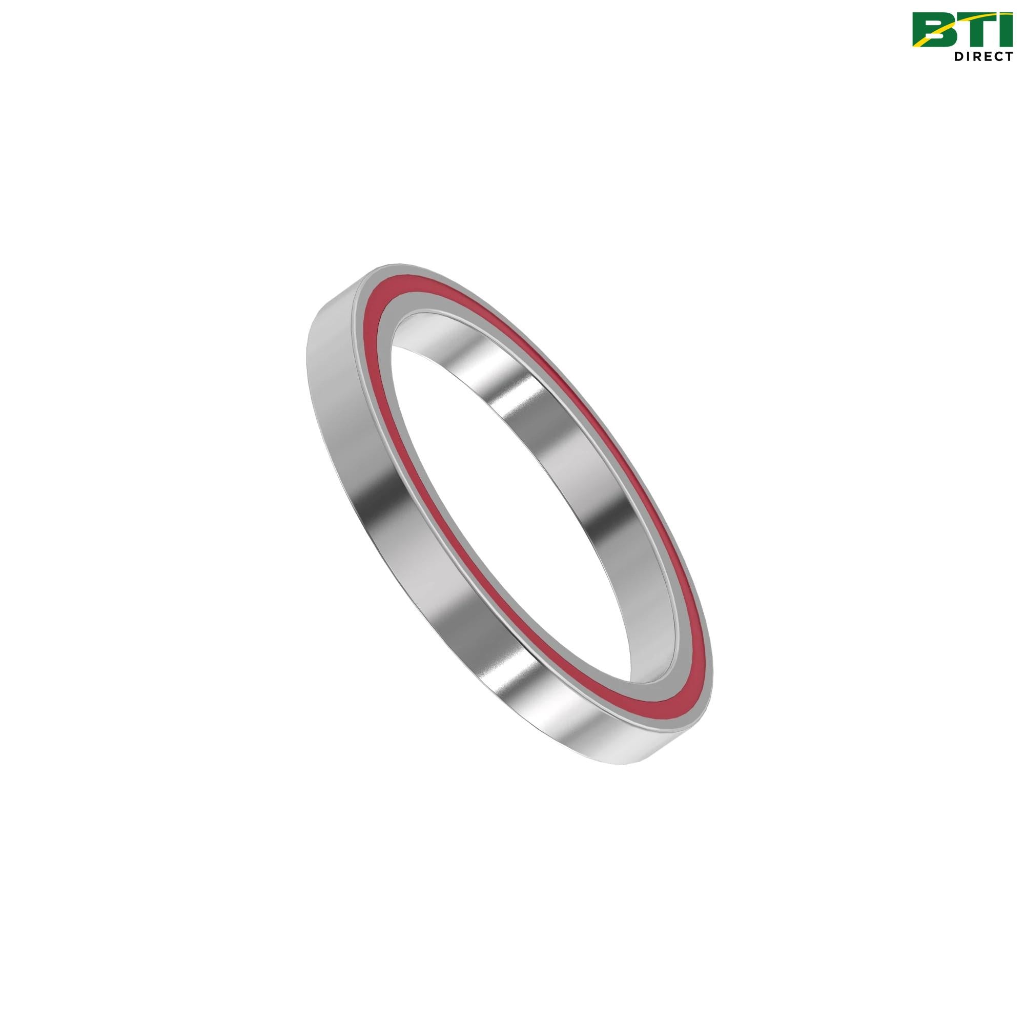 AFH209865: Double Row Cylindrical Ball Bearing