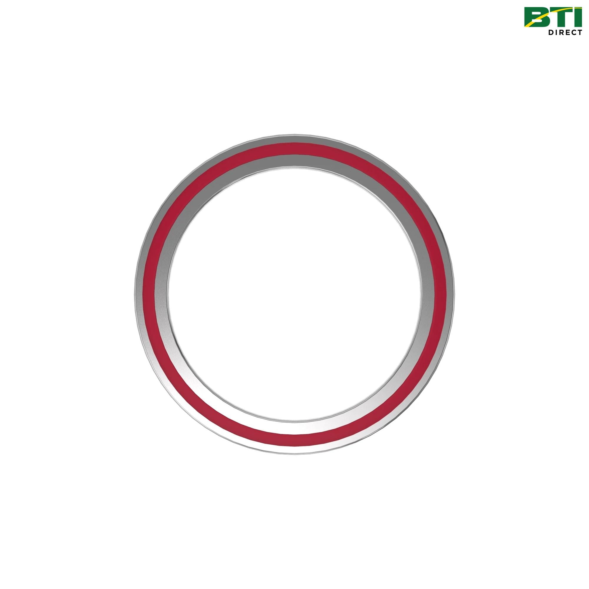 AFH209865: Double Row Cylindrical Ball Bearing