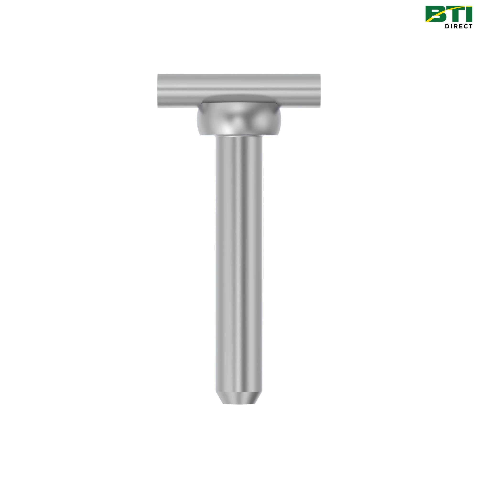 AFH210164: Pin with T-Handle