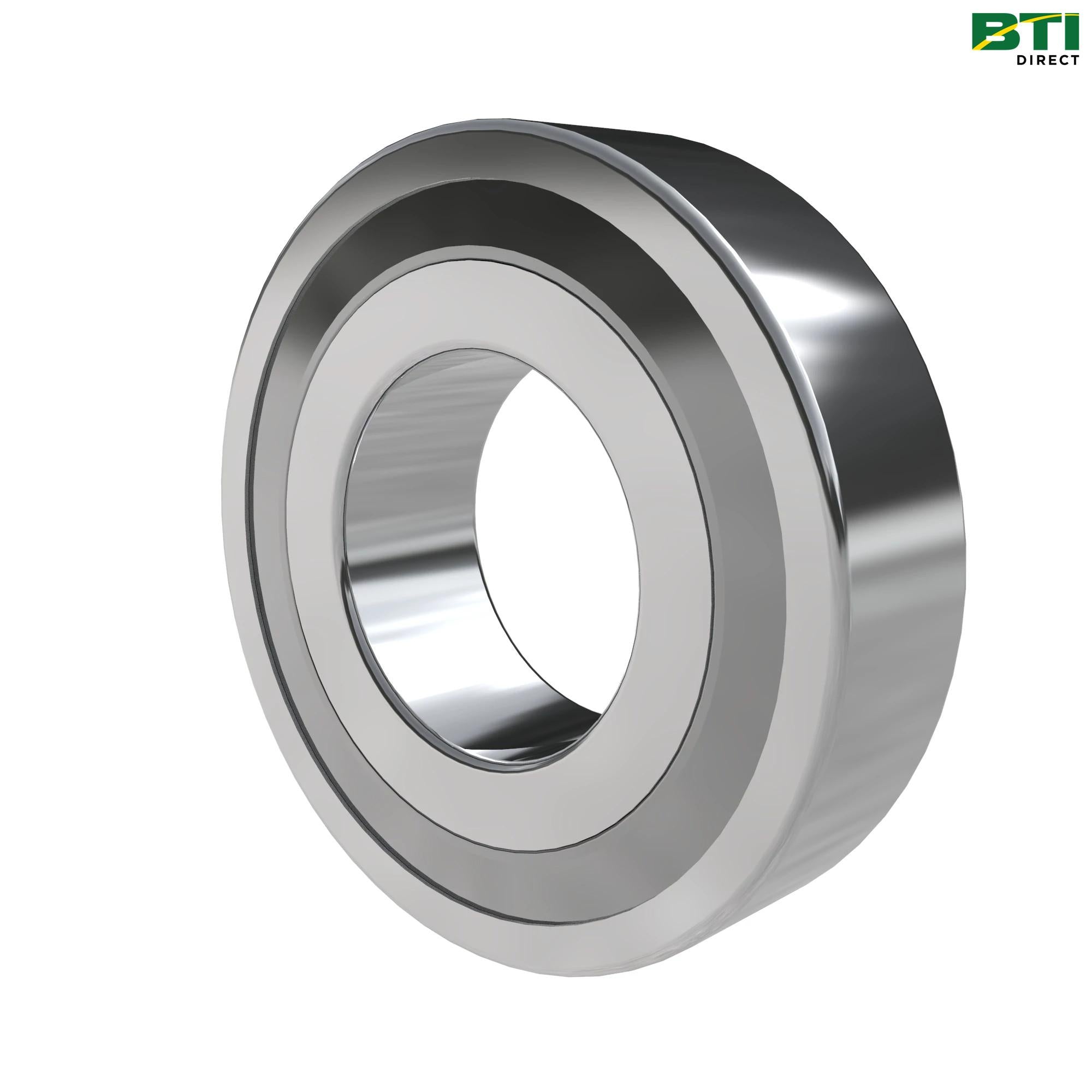 AFH210198: Ball Bearing