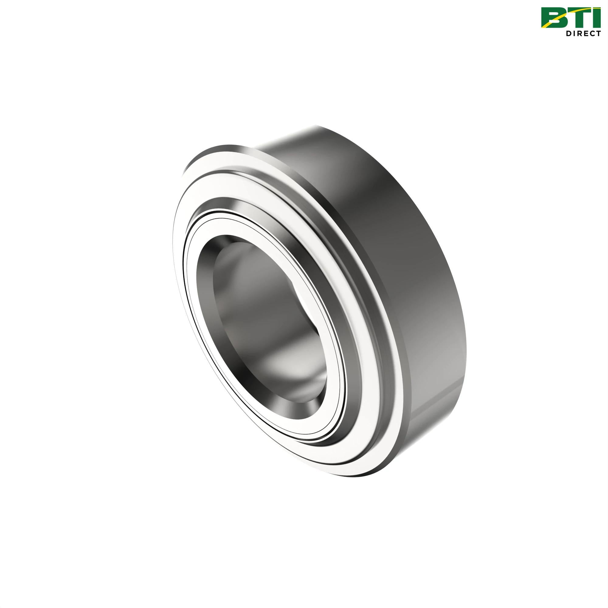 AFH210199: Single Row Cylindrical Outer Diameter Ball Bearing