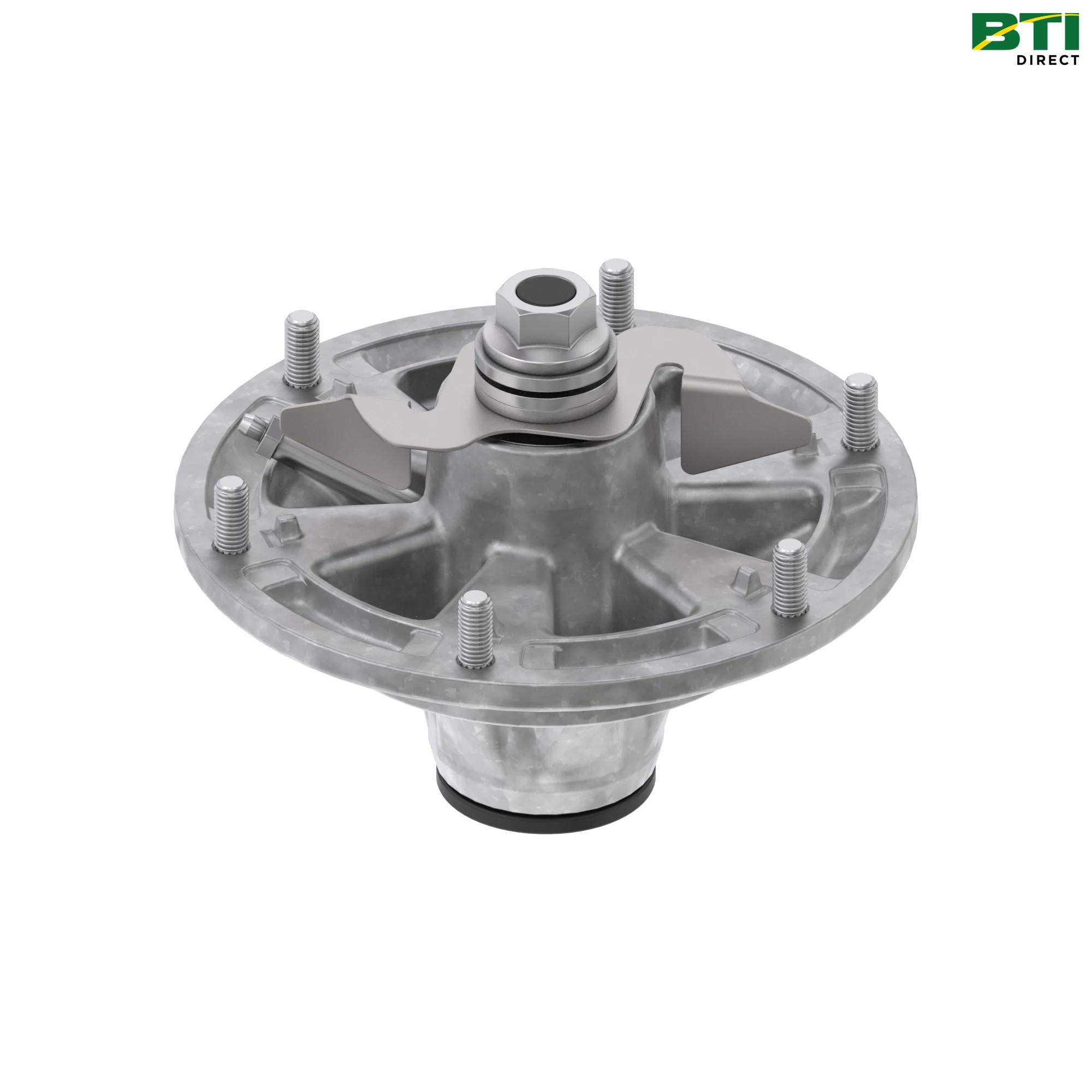 AFH210459: Inner Spindle Assembly