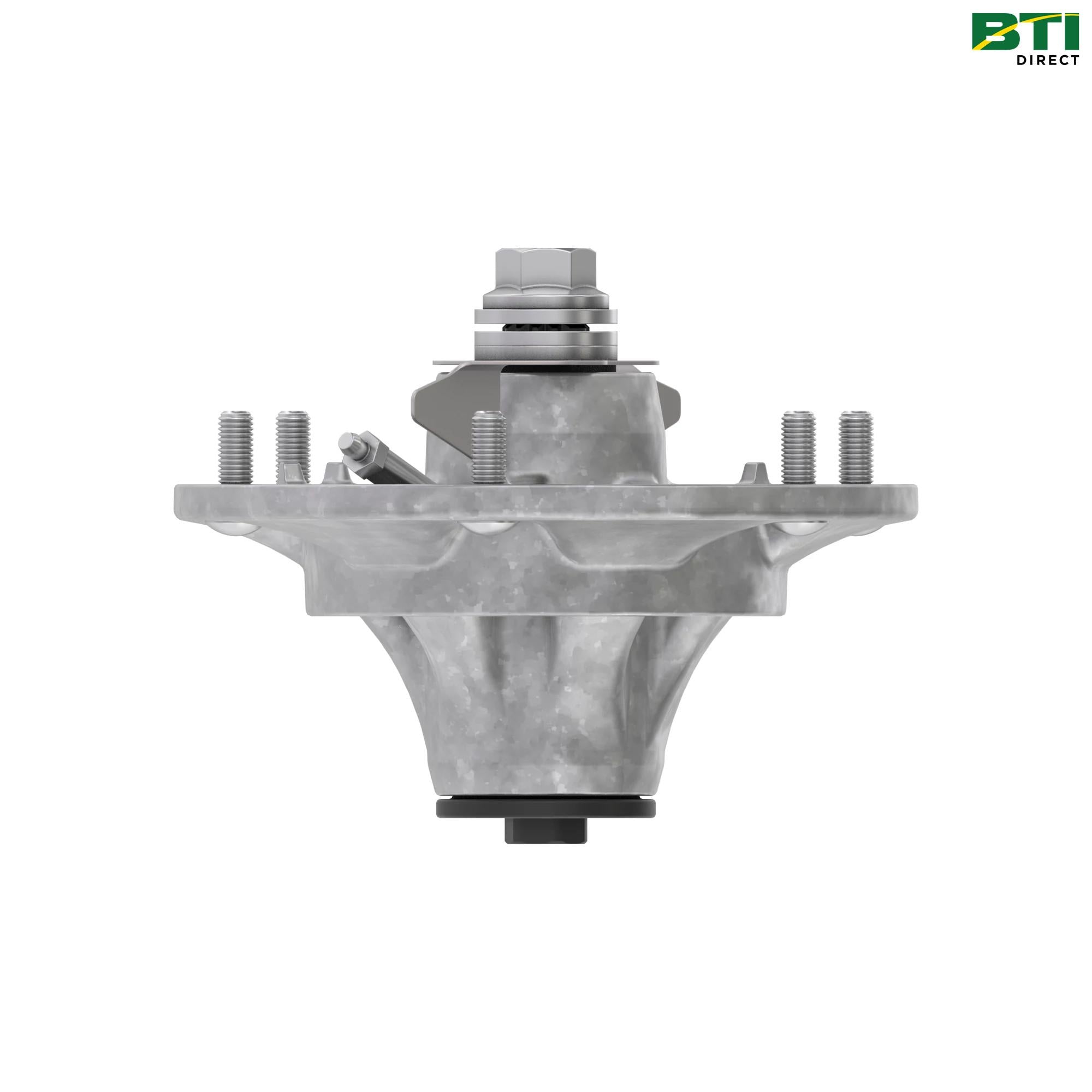 AFH210459: Inner Spindle Assembly