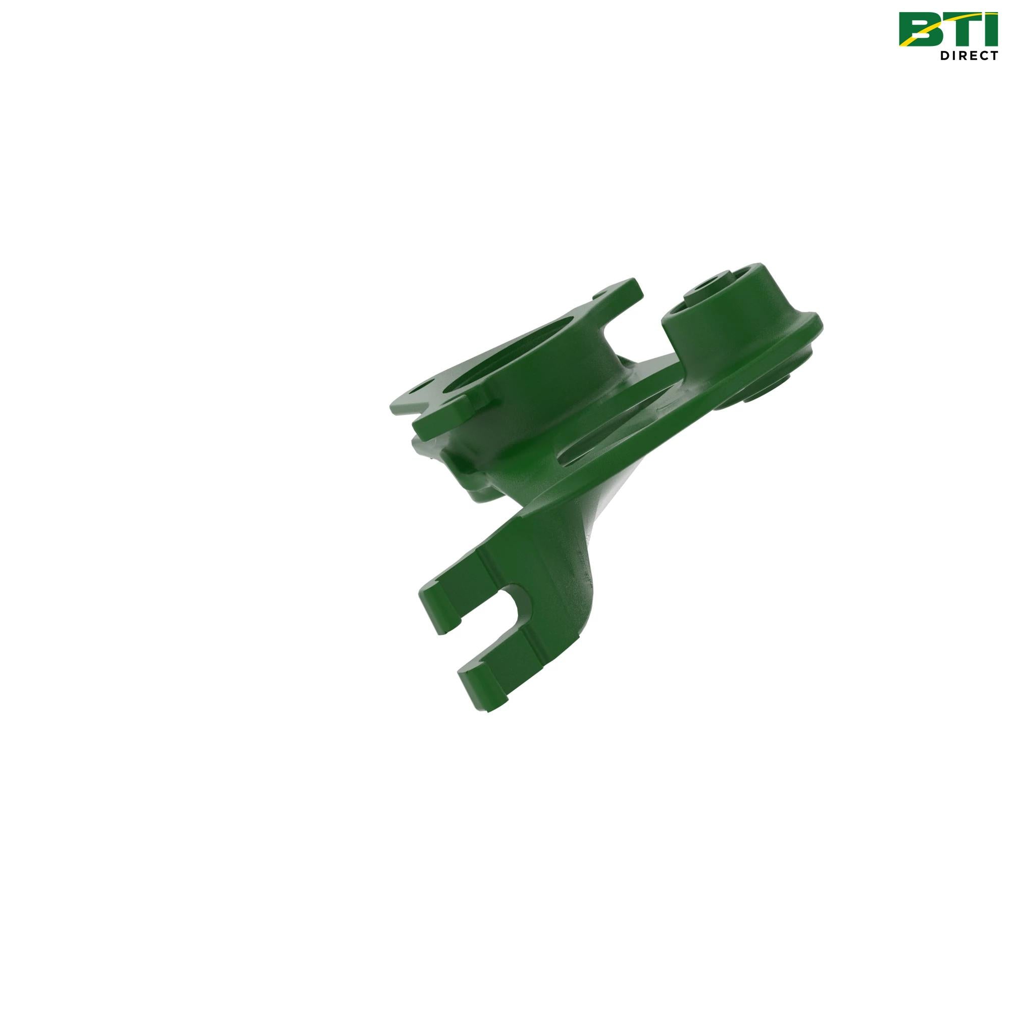 AFH210528: Tension Arm, Left Side