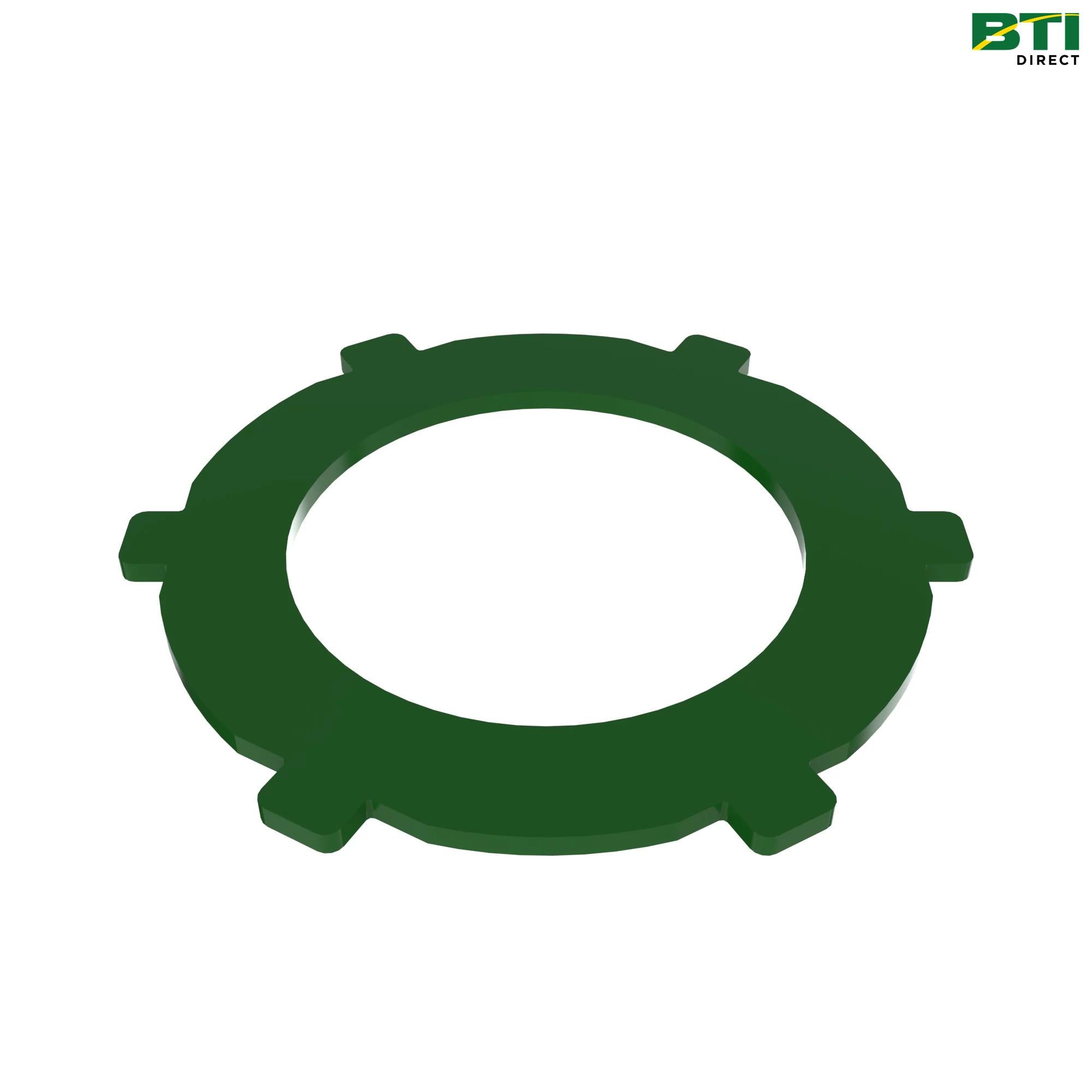 AFH210624: Planetary Drive Brake Disk Kit