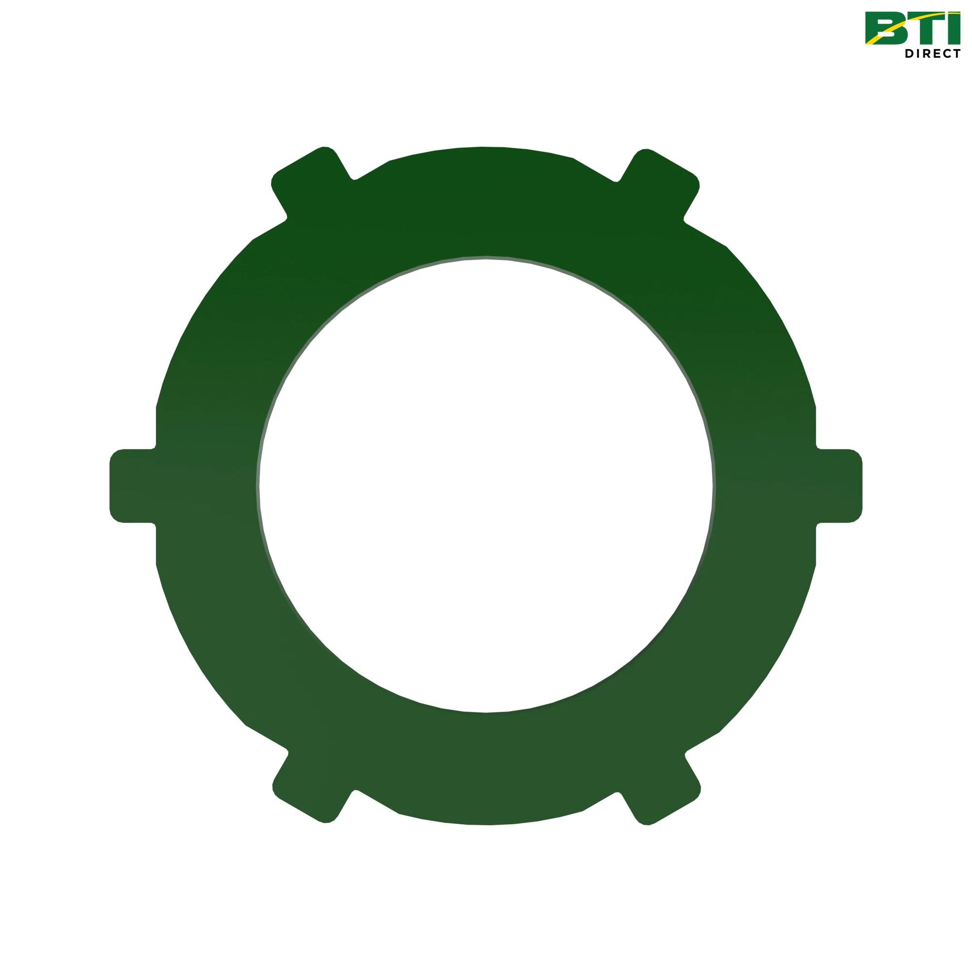 AFH210624: Planetary Drive Brake Disk Kit